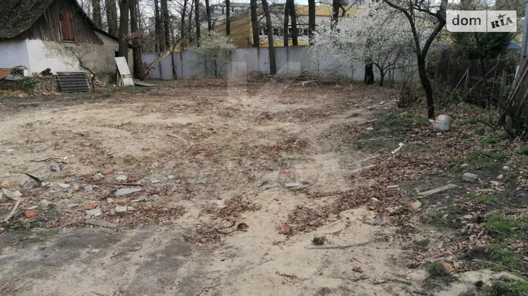 Продается земельный участок 9 соток в Киевской области, цена: 84500 $ - фото 3