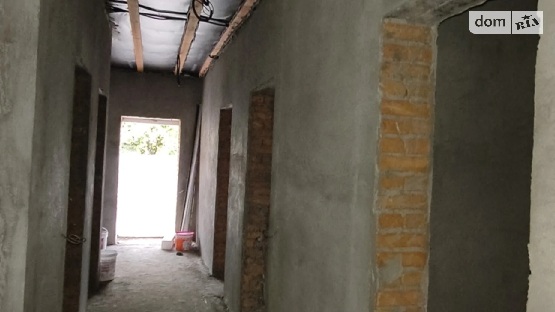 Продается одноэтажный дом 102 кв. м с беседкой, цена: 122000 $ - фото 2