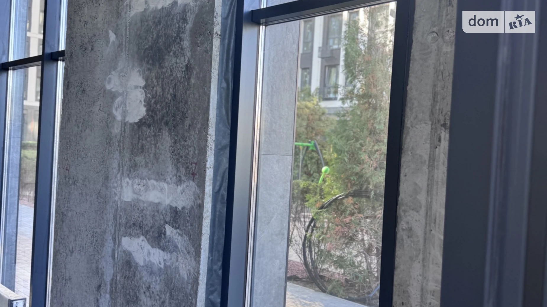 Продається приміщення вільного призначення 43 кв. м в 9-поверховій будівлі, цена: 86000 $ - фото 4
