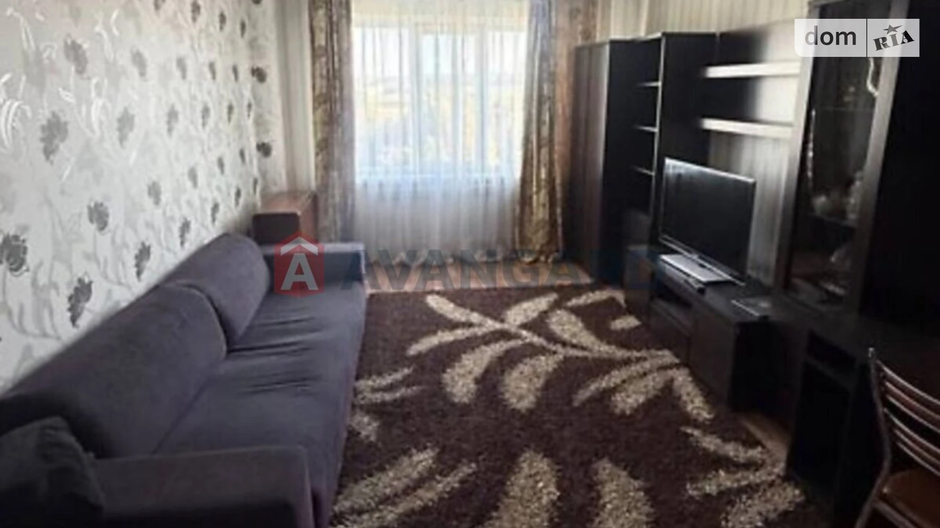 Продается 3-комнатная квартира 63.1 кв. м в, цена: 70000 $ - фото 4