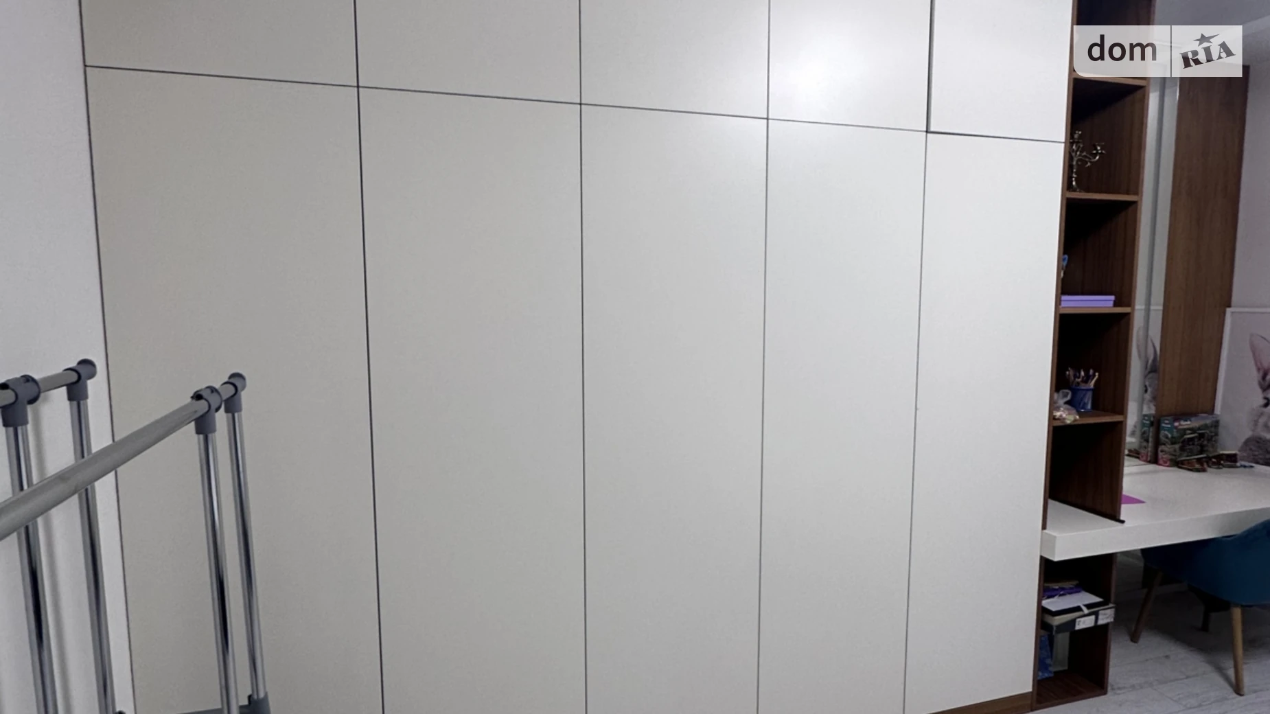 Продається 4-кімнатна квартира 228 кв. м у Харкові, пров. Отакара Яроша, 20 корпус 1 - фото 4