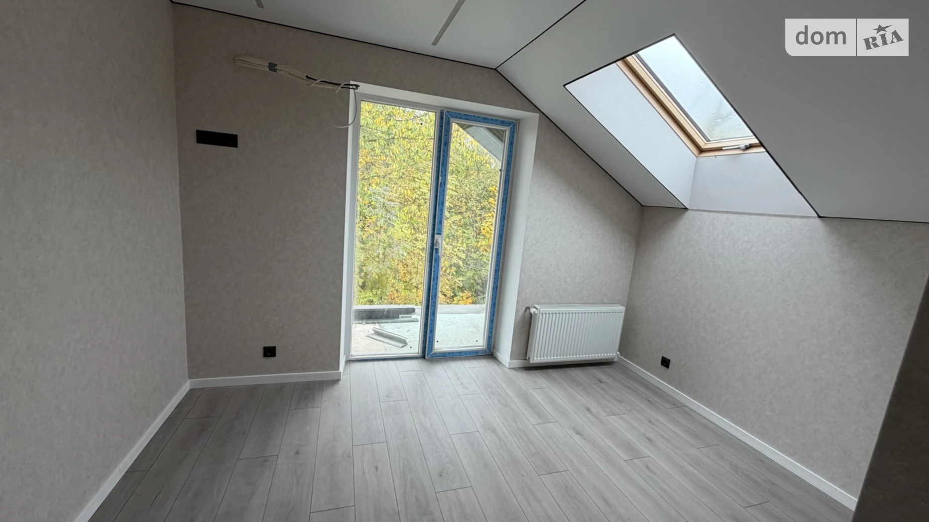 Продается дом на 2 этажа 105 кв. м с беседкой, цена: 110000 $ - фото 2
