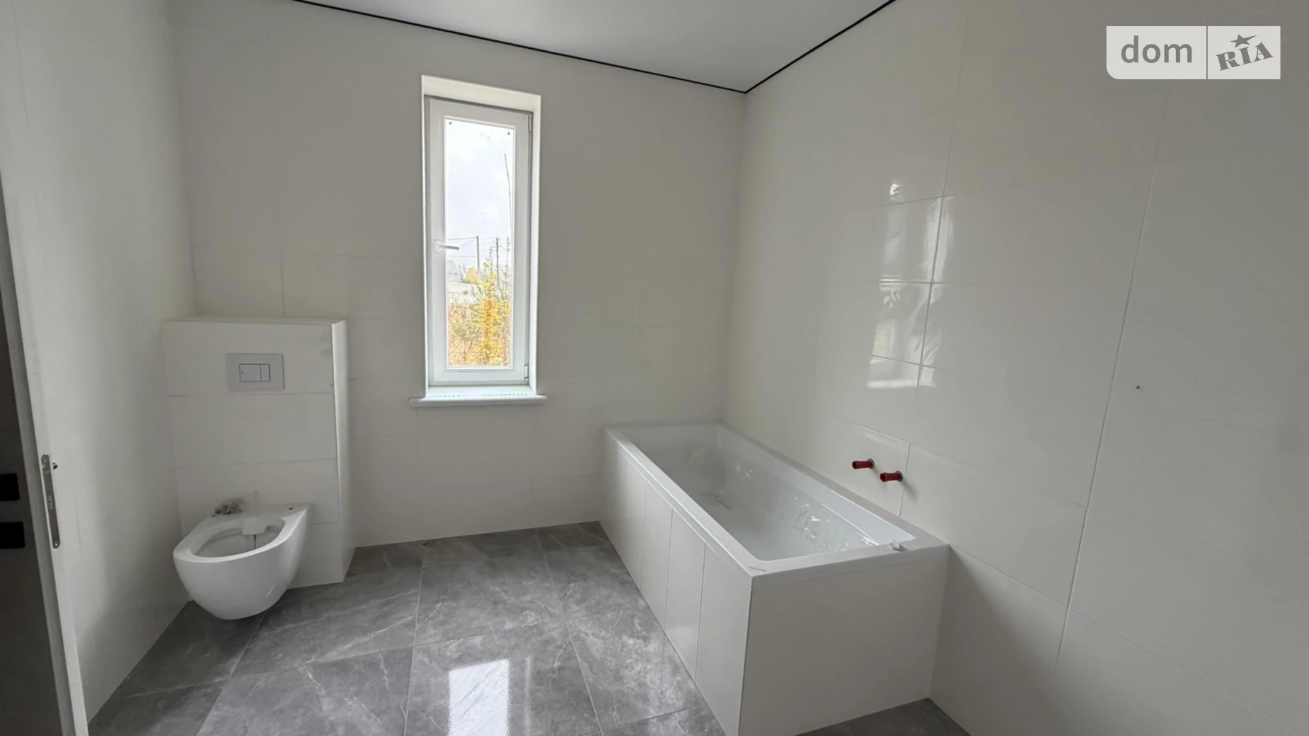 Продается дом на 2 этажа 105 кв. м с беседкой, цена: 110000 $ - фото 5