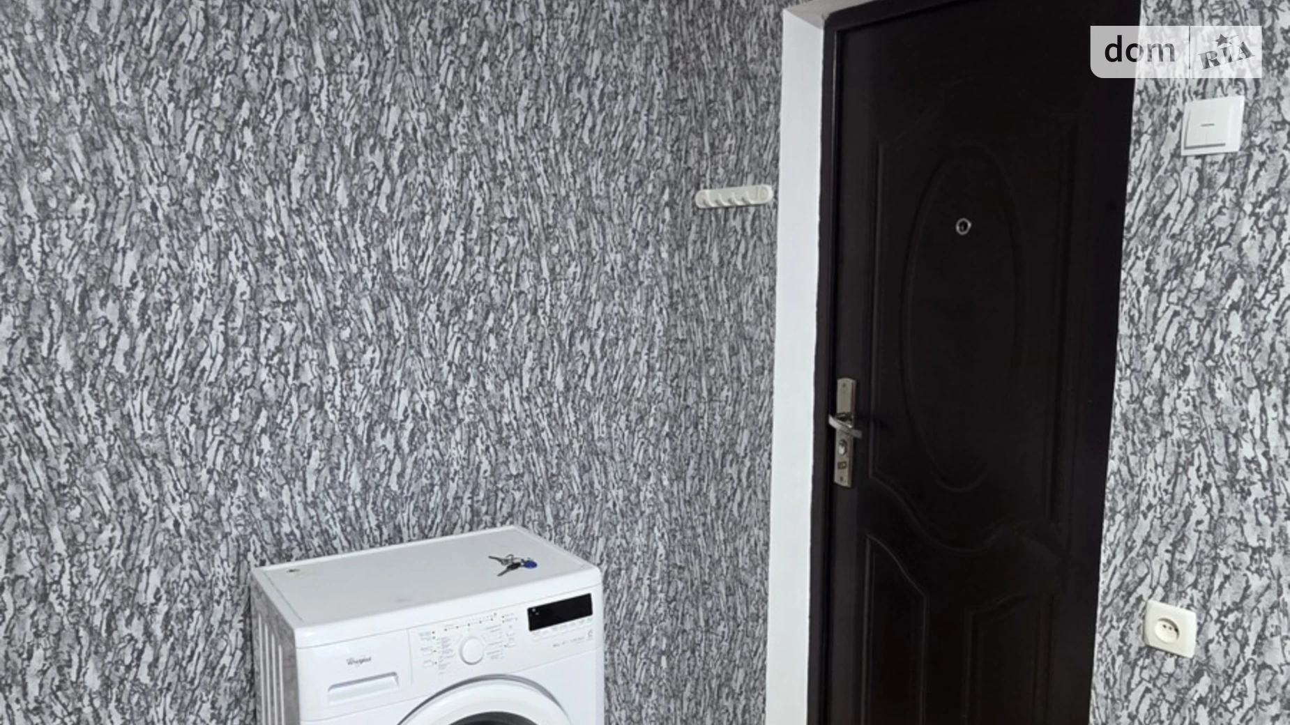 Здається в оренду кімната 25 кв. м у Вінниці, цена: 7500 грн - фото 5