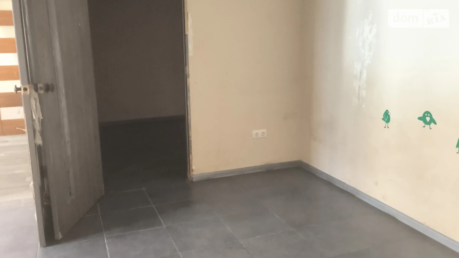 Здається в оренду офіс 55 кв. м в бізнес-центрі, цена: 8250 грн - фото 5