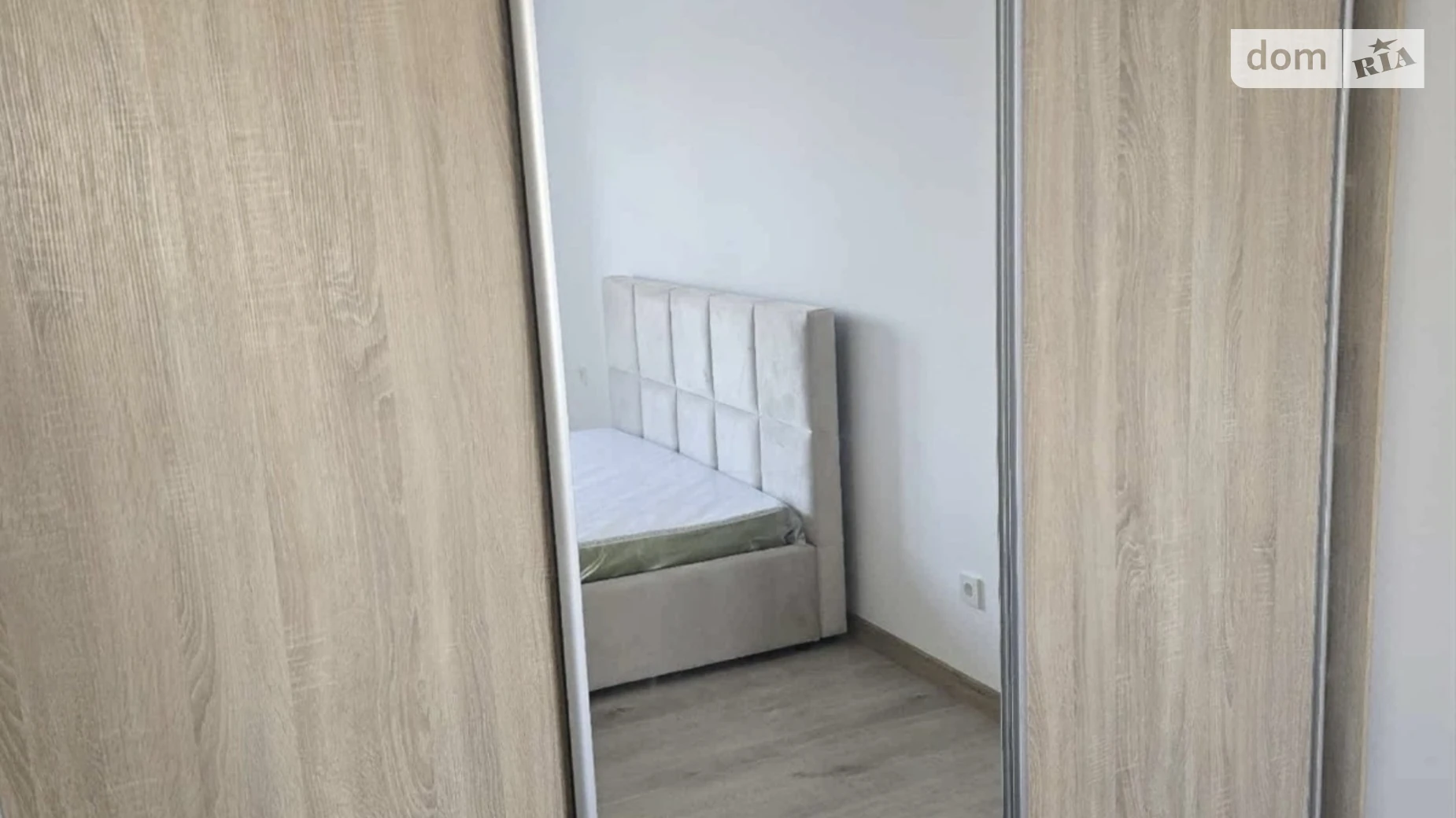 Продается 1-комнатная квартира 45 кв. м в Берегове, цена: 58500 $ - фото 3