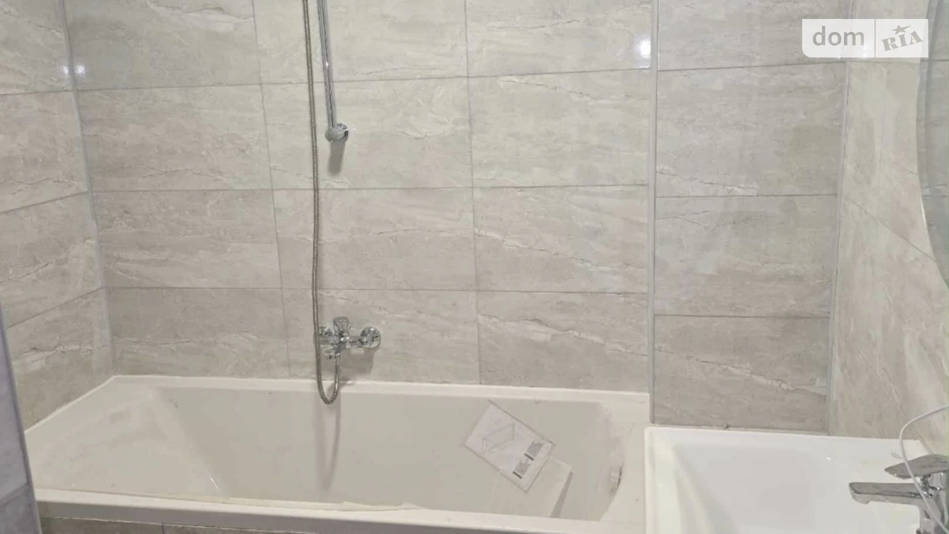 Продается 1-комнатная квартира 45 кв. м в Берегове, цена: 58500 $ - фото 5