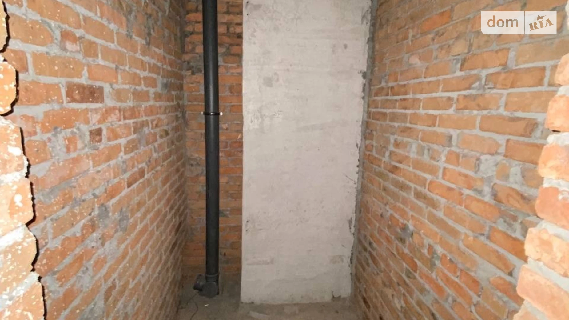 Продается 2-комнатная квартира 70 кв. м в Броварах, ул. Симоненко - фото 5