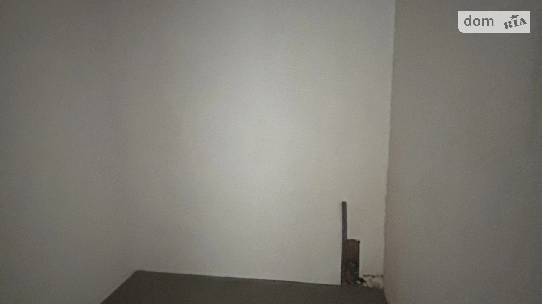 Продается дом на 2 этажа 210 кв. м с камином, цена: 285000 $ - фото 4