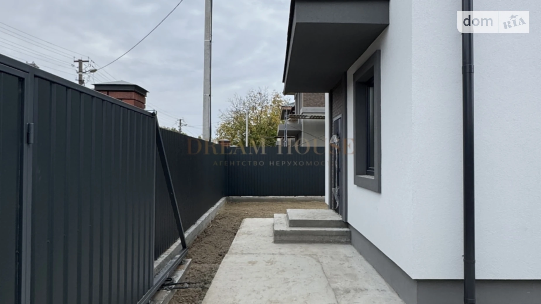 Продається будинок 2 поверховий 123 кв. м з гаражем, цена: 145000 $ - фото 5