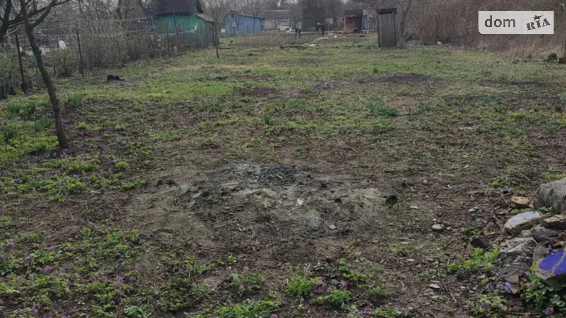 Продается одноэтажный дом 24 кв. м с подвалом, цена: 4800 $ - фото 5