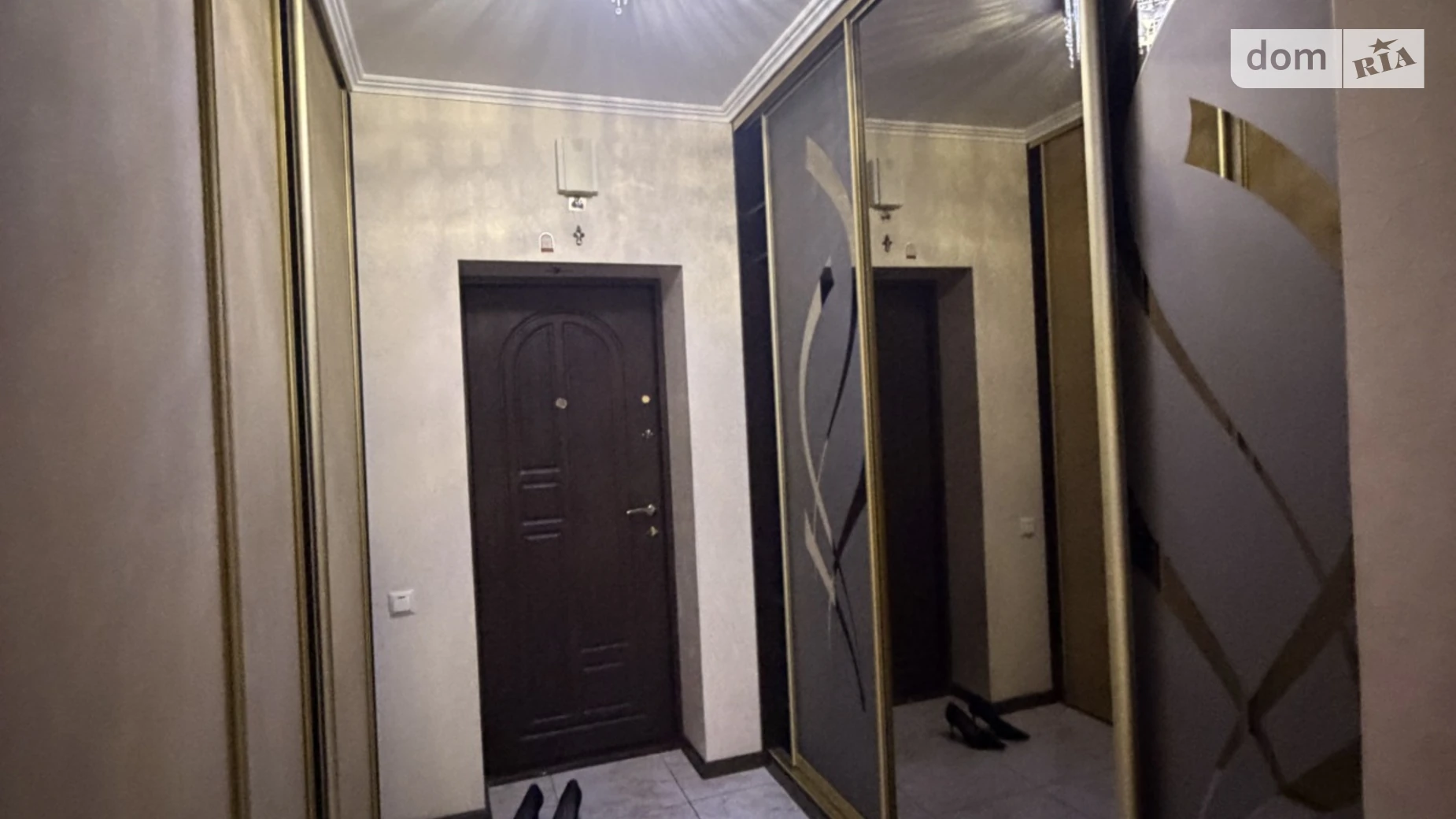 Продается 2-комнатная квартира 82 кв. м в Хмельницком, просп. Мира, 84/2А - фото 3