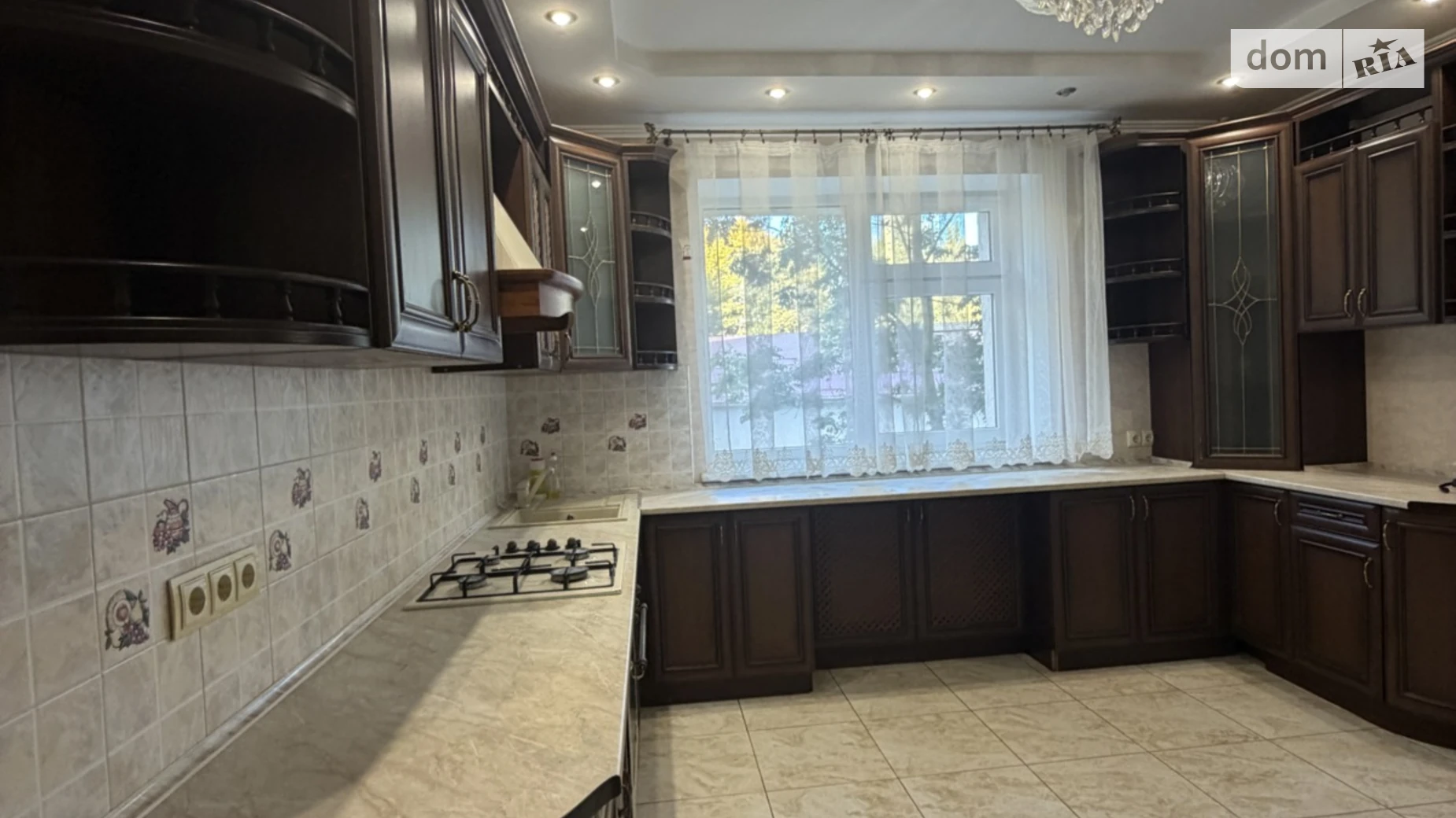 Продается 2-комнатная квартира 82 кв. м в Хмельницком, просп. Мира, 84/2А - фото 5