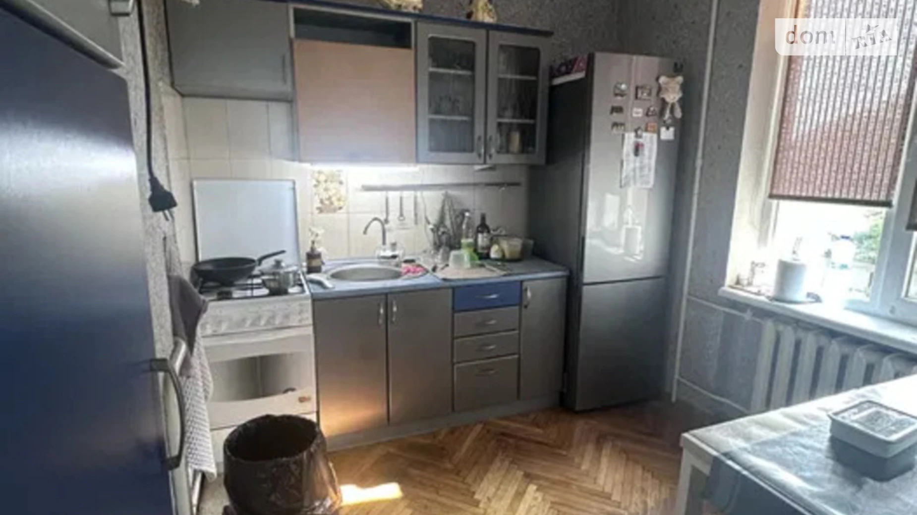 Продается дом на 2 этажа 217 кв. м с террасой, цена: 155000 $ - фото 3