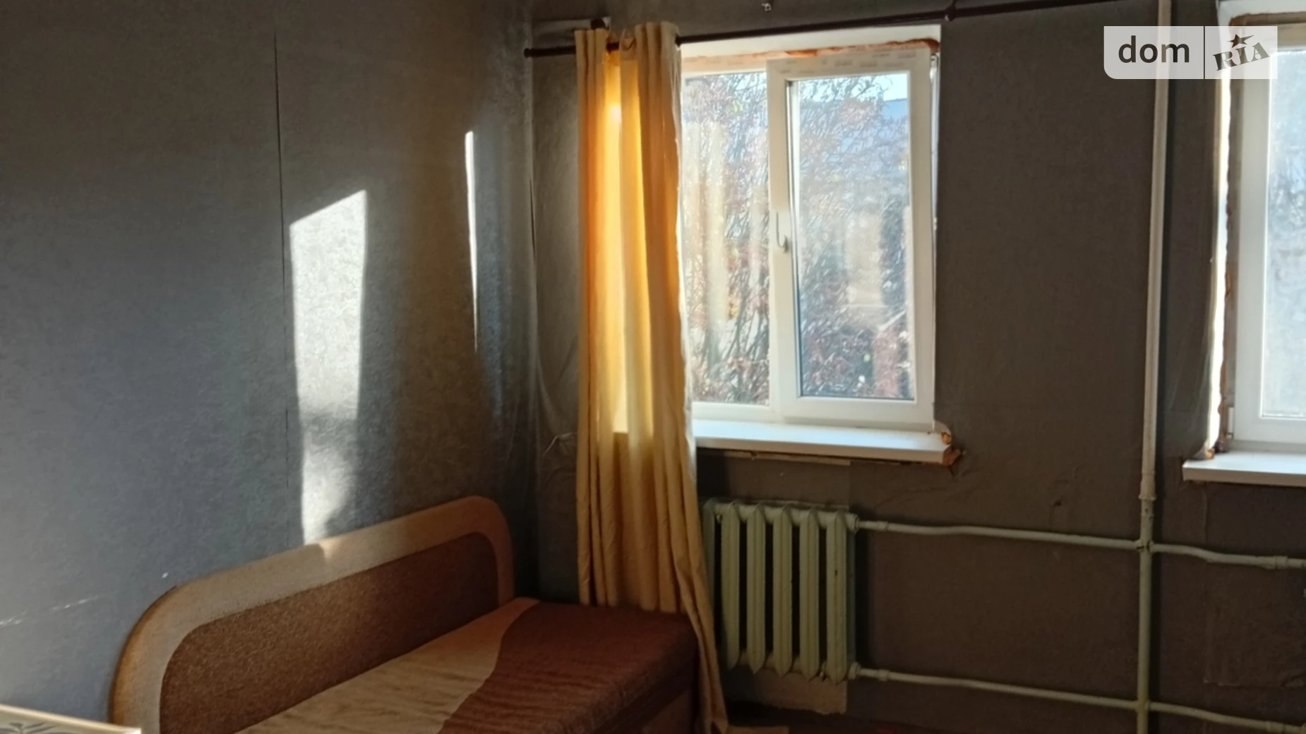 Здається в оренду 1-кімнатна квартира 40 кв. м у Хмельницькому, вул. Проскурівська - фото 3