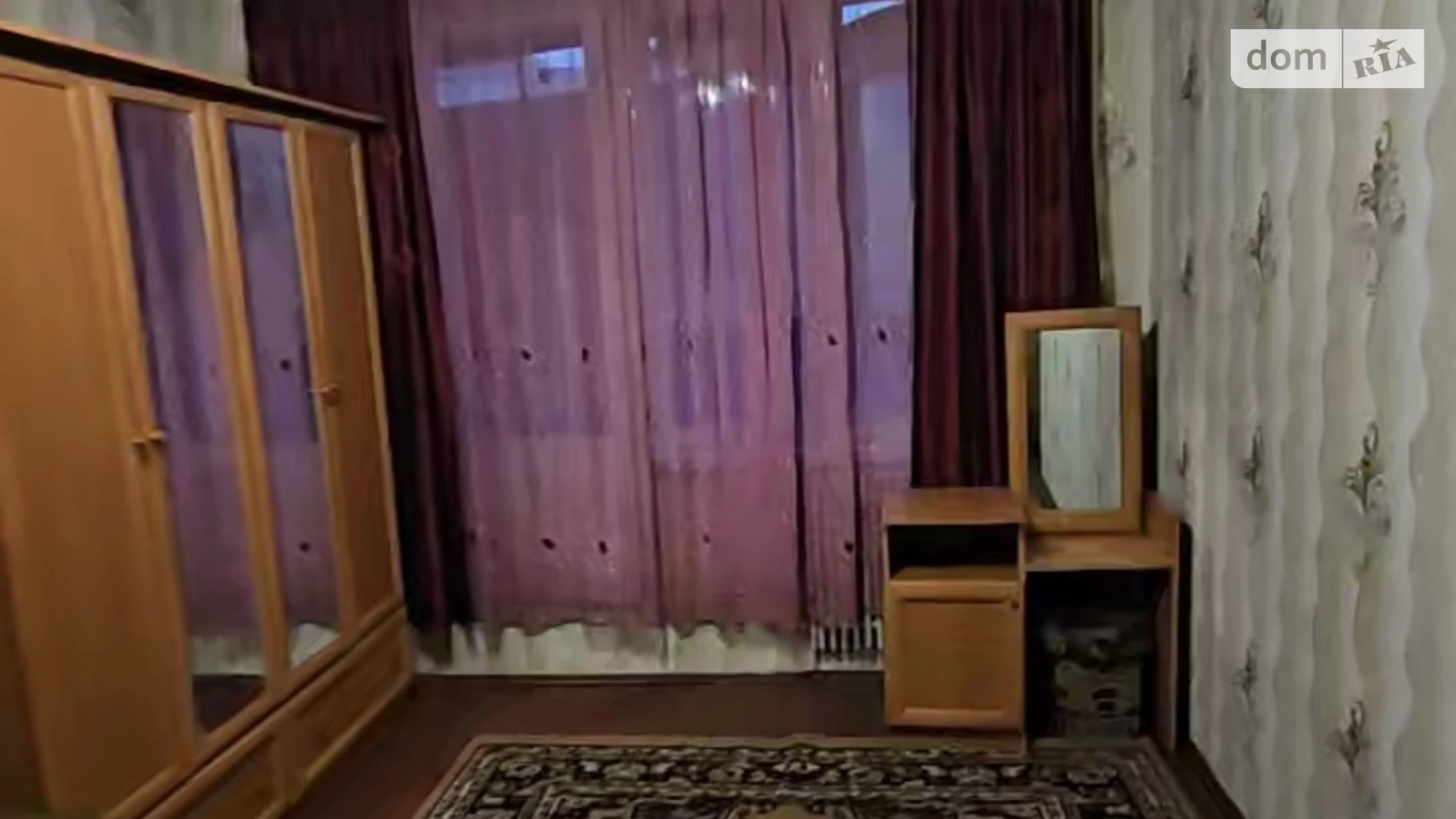 Сдается в аренду 1-комнатная квартира 33 кв. м в Харькове, ул. Валентиновская, 23Е - фото 3