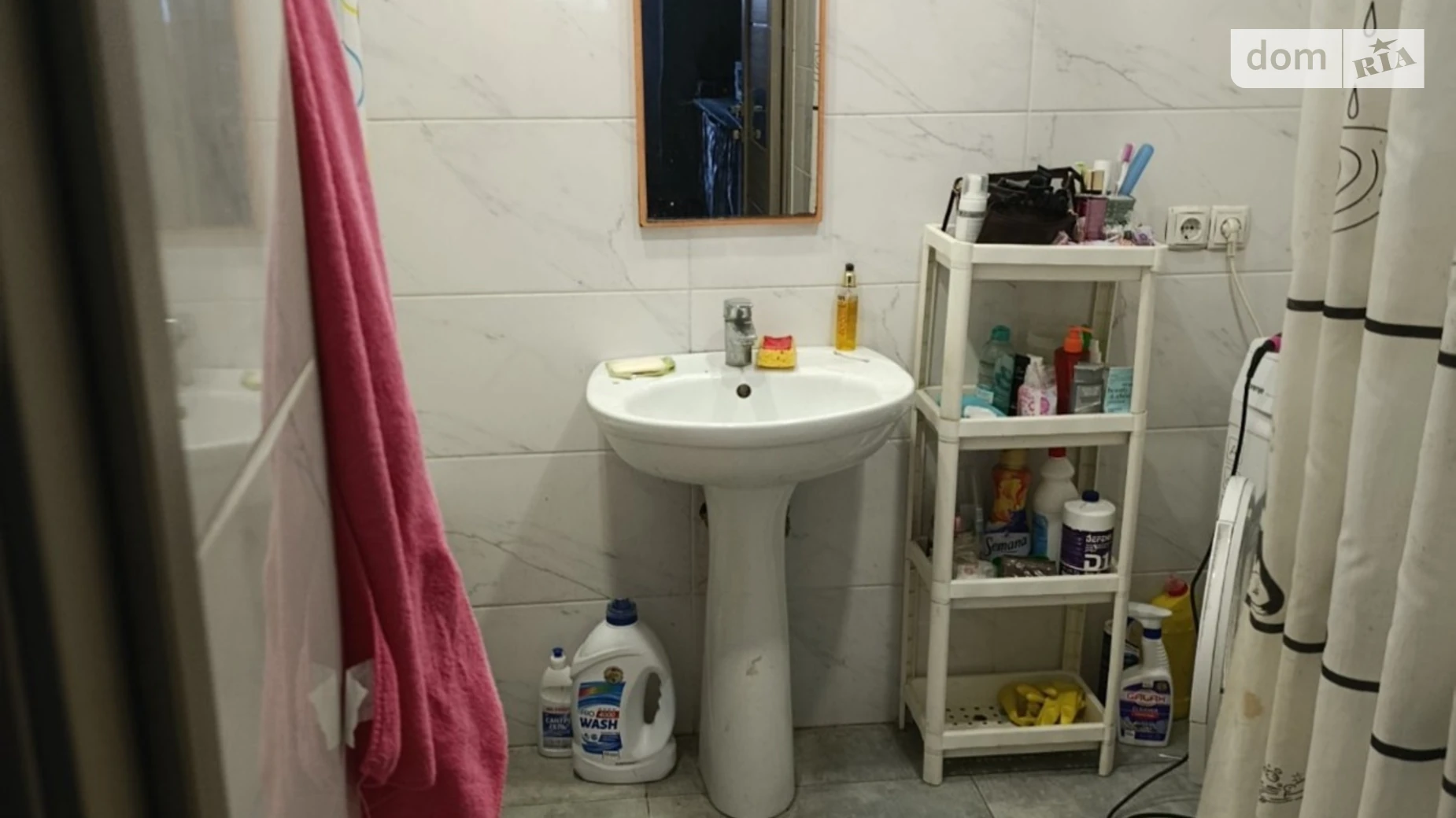 Сдается в аренду комната 47 кв. м в Хмельницком, цена: 4500 грн - фото 3