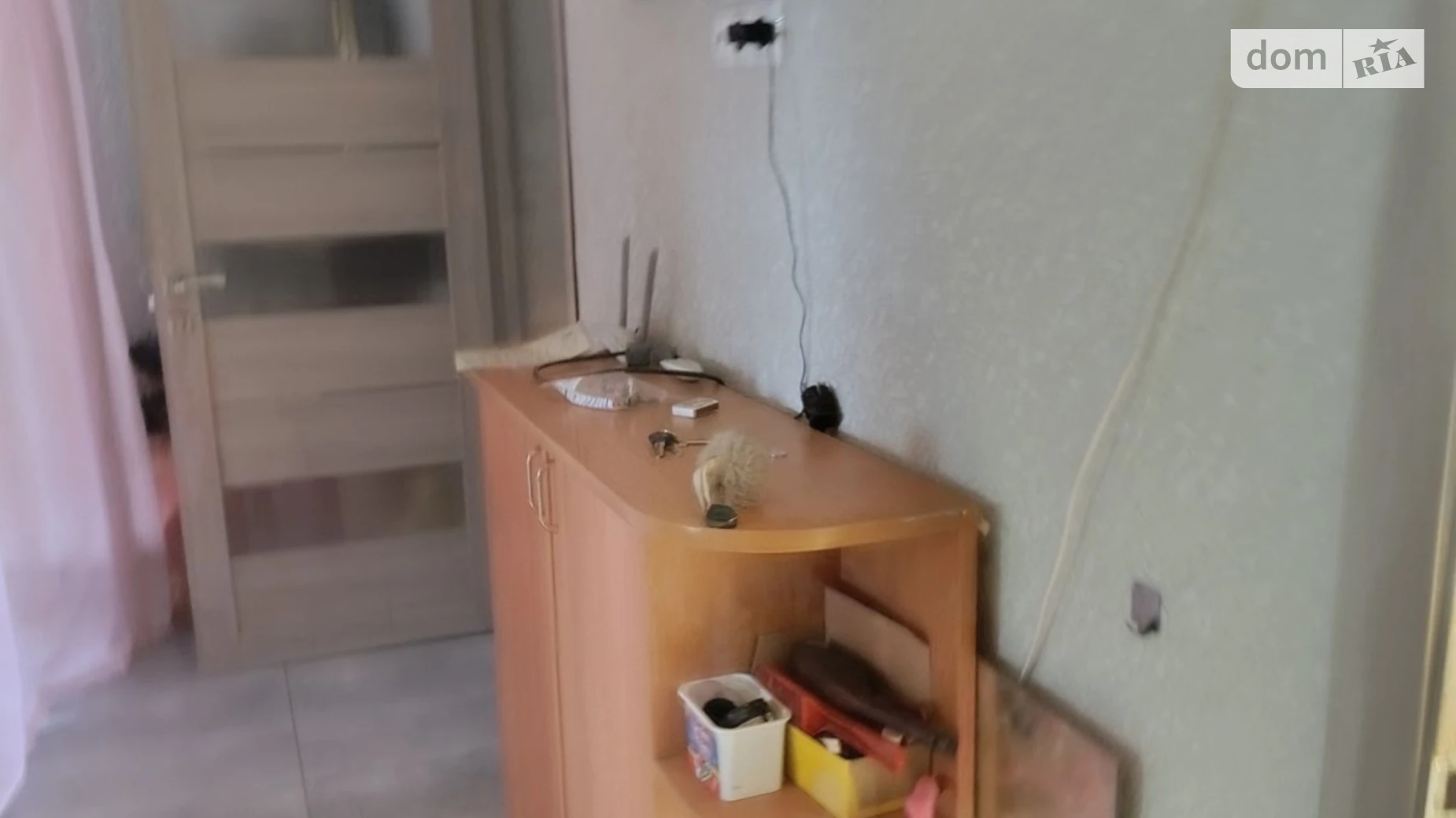 Сдается в аренду комната 47 кв. м в Хмельницком, цена: 4500 грн - фото 5