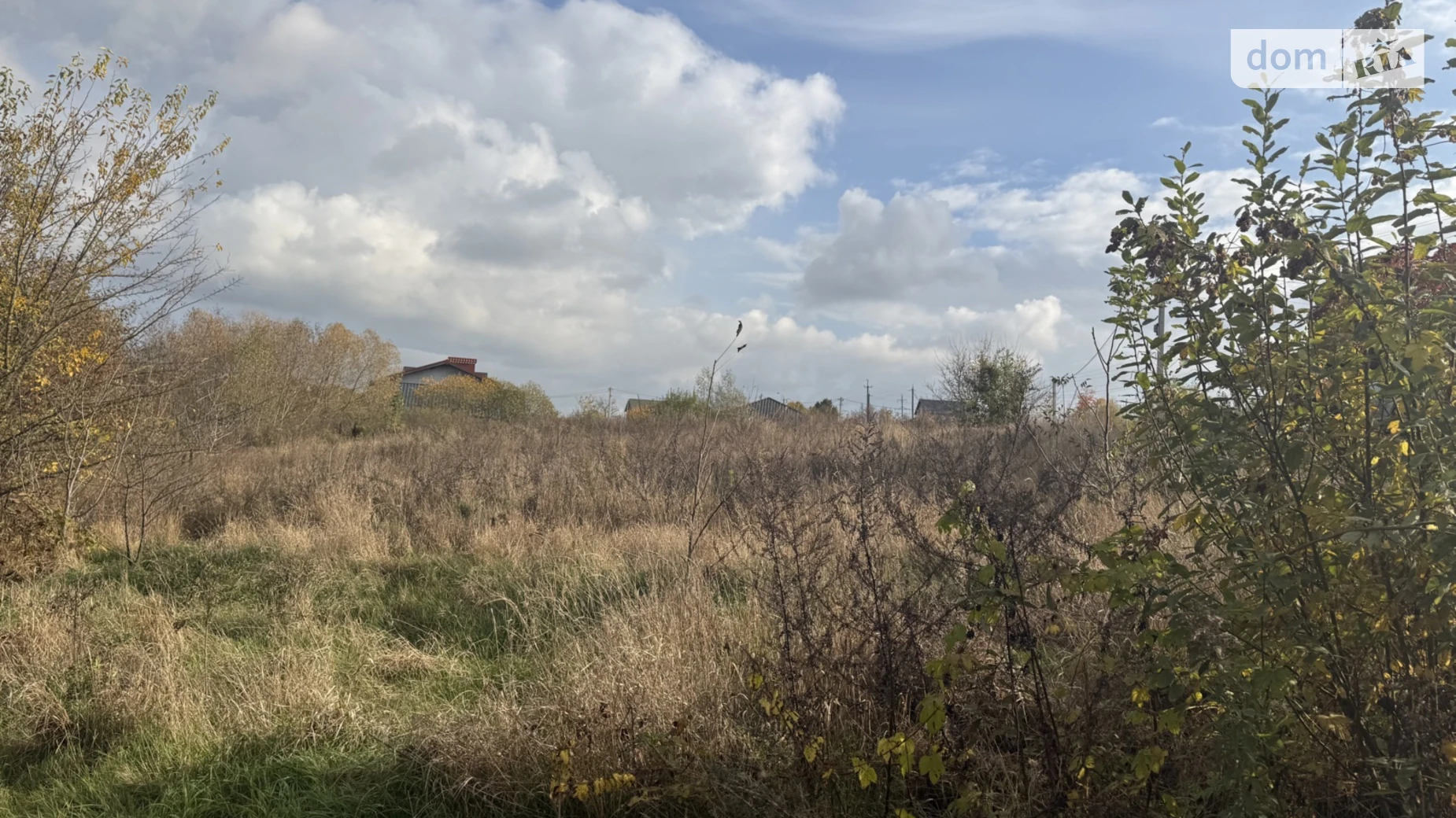 Продается земельный участок 6.15 соток в Винницкой области, цена: 25000 $ - фото 4