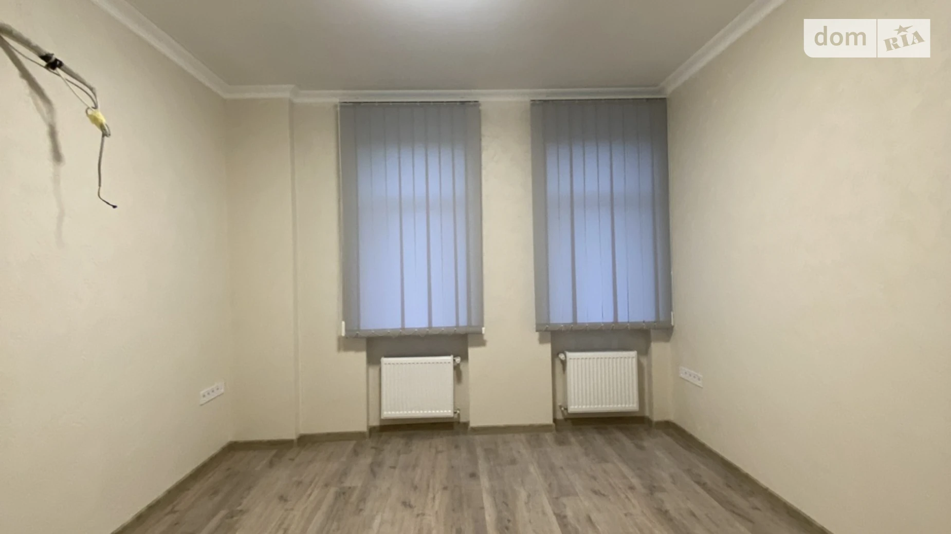 Здається в оренду офіс 92 кв. м в бізнес-центрі, цена: 900 $ - фото 4