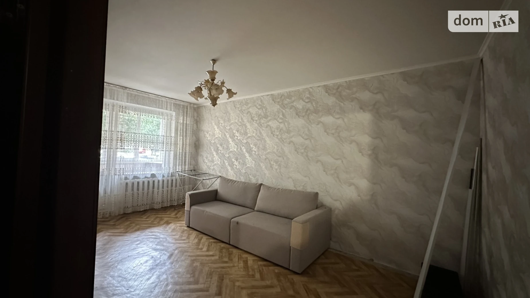 Продается 3-комнатная квартира 71.3 кв. м в Житомире, бул. Польский, 18/26 - фото 3
