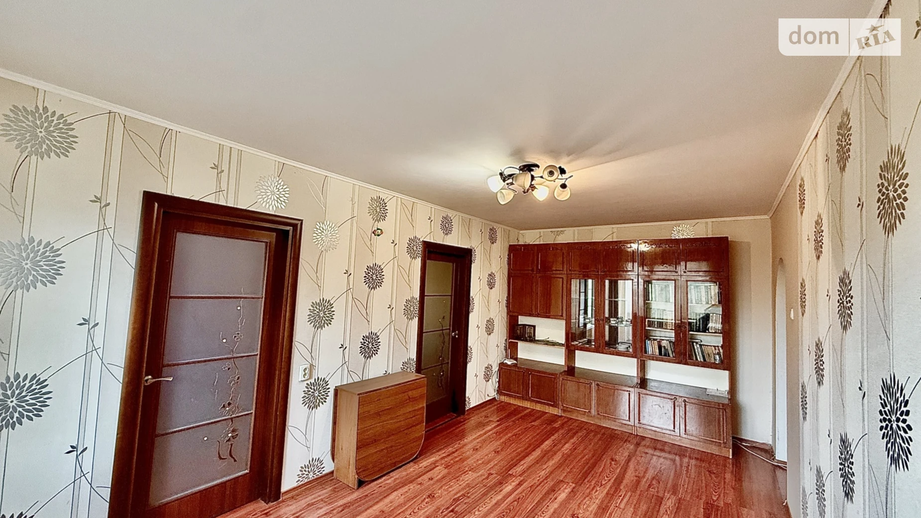 Продается 3-комнатная квартира 62 кв. м в Виннице, ул. Василия Порика - фото 3