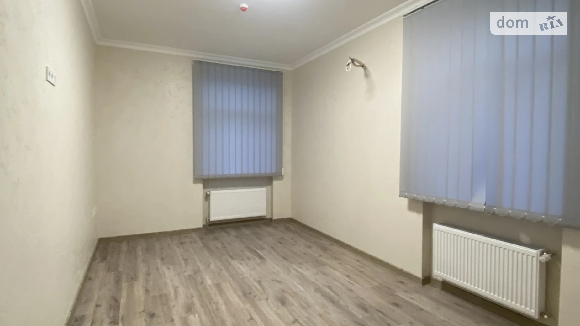 Здається в оренду офіс 63 кв. м в бізнес-центрі, цена: 650 $ - фото 5