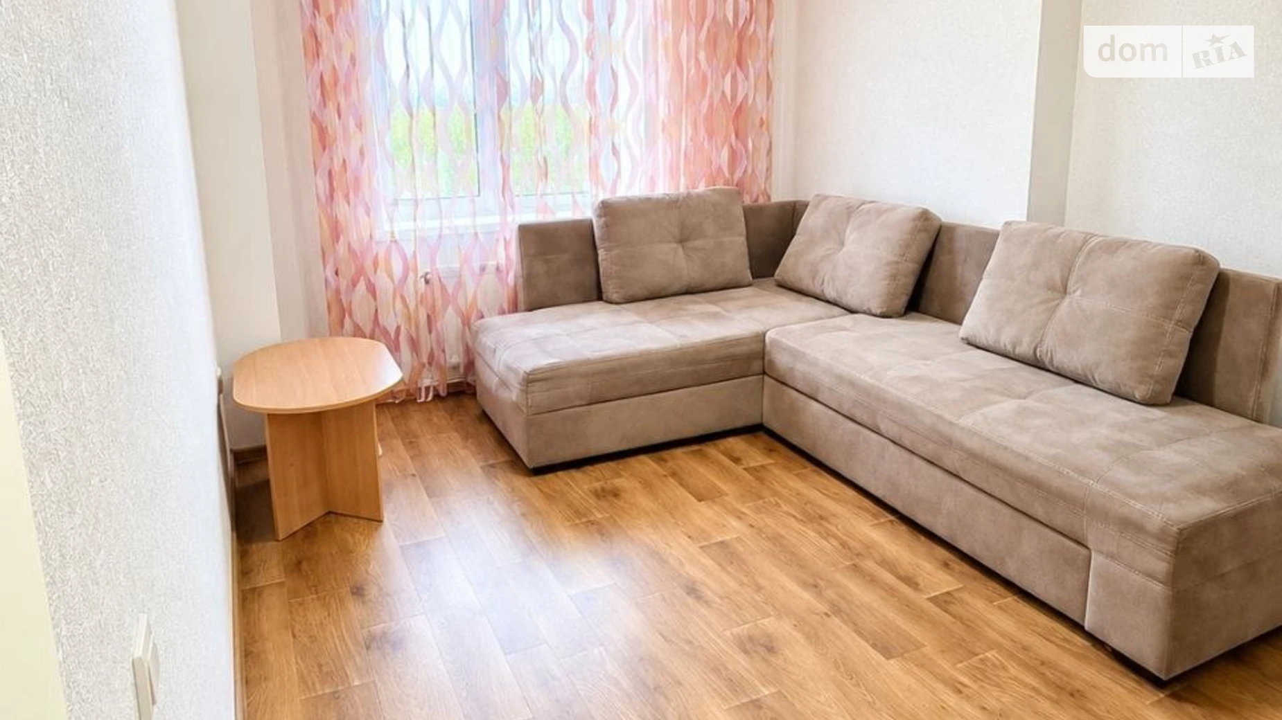 Продается 1-комнатная квартира 33 кв. м в, цена: 25000 $ - фото 5