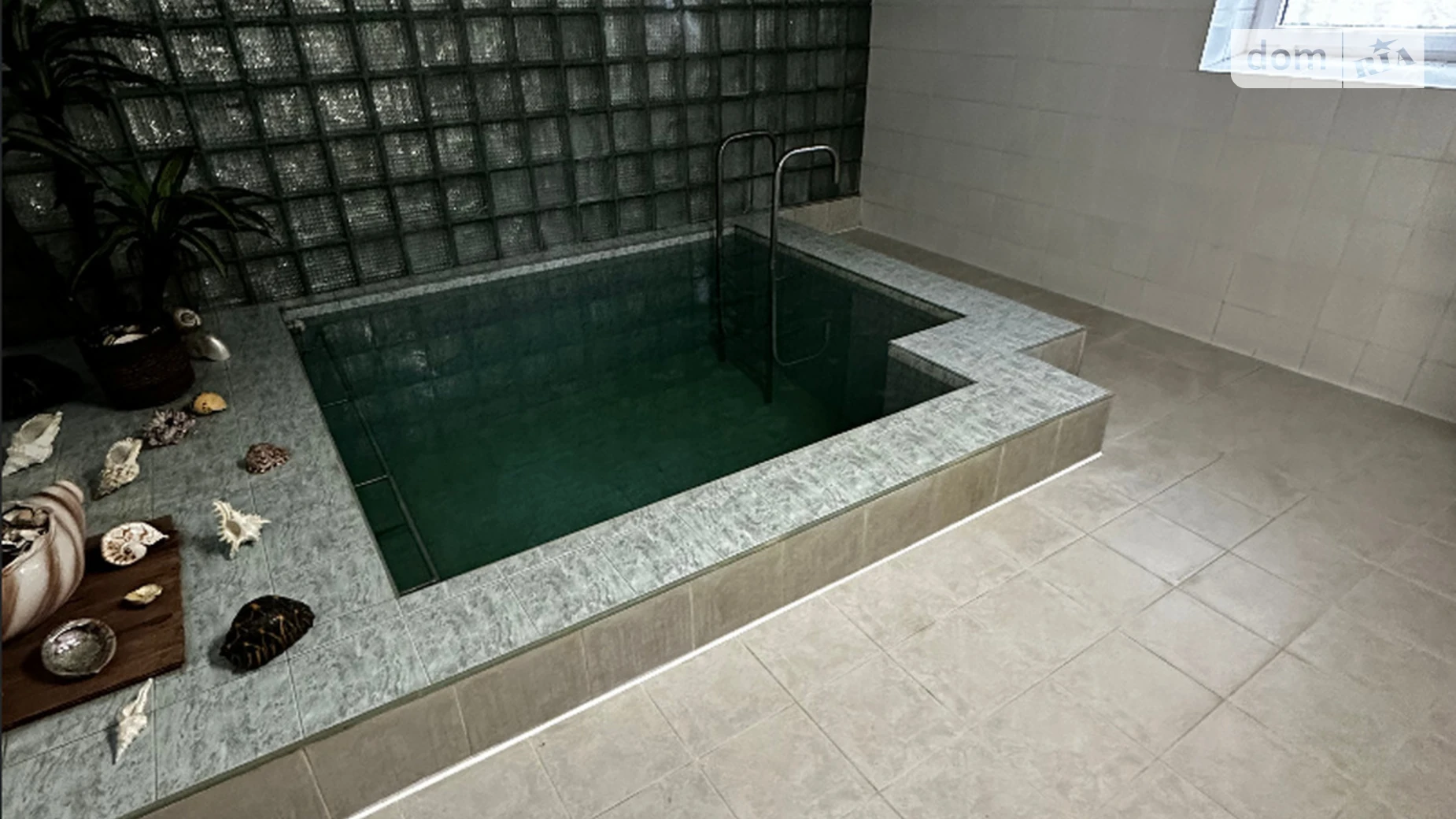 Продається будинок 3 поверховий 410 кв. м з гаражем, цена: 284000 $ - фото 2