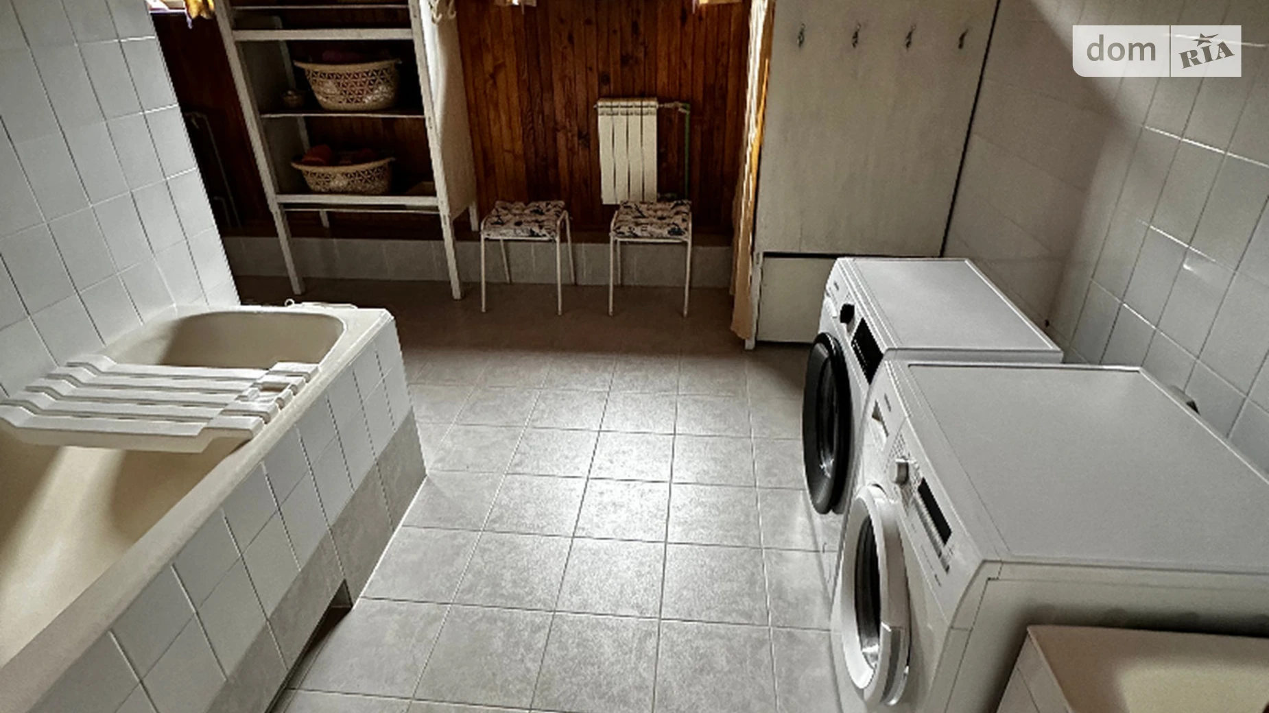 Продається будинок 3 поверховий 410 кв. м з гаражем, цена: 284000 $ - фото 5