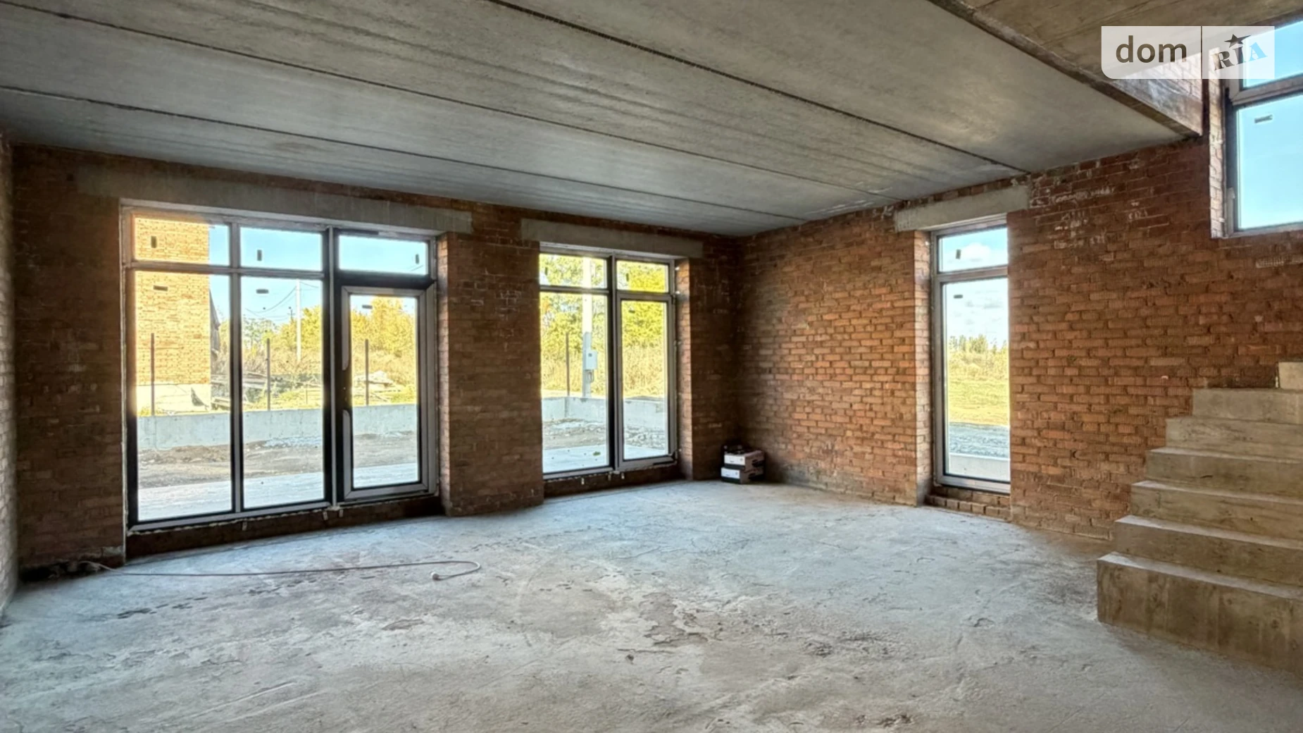 вулиця Головна Бохоники, цена: 195000 $ - фото 2