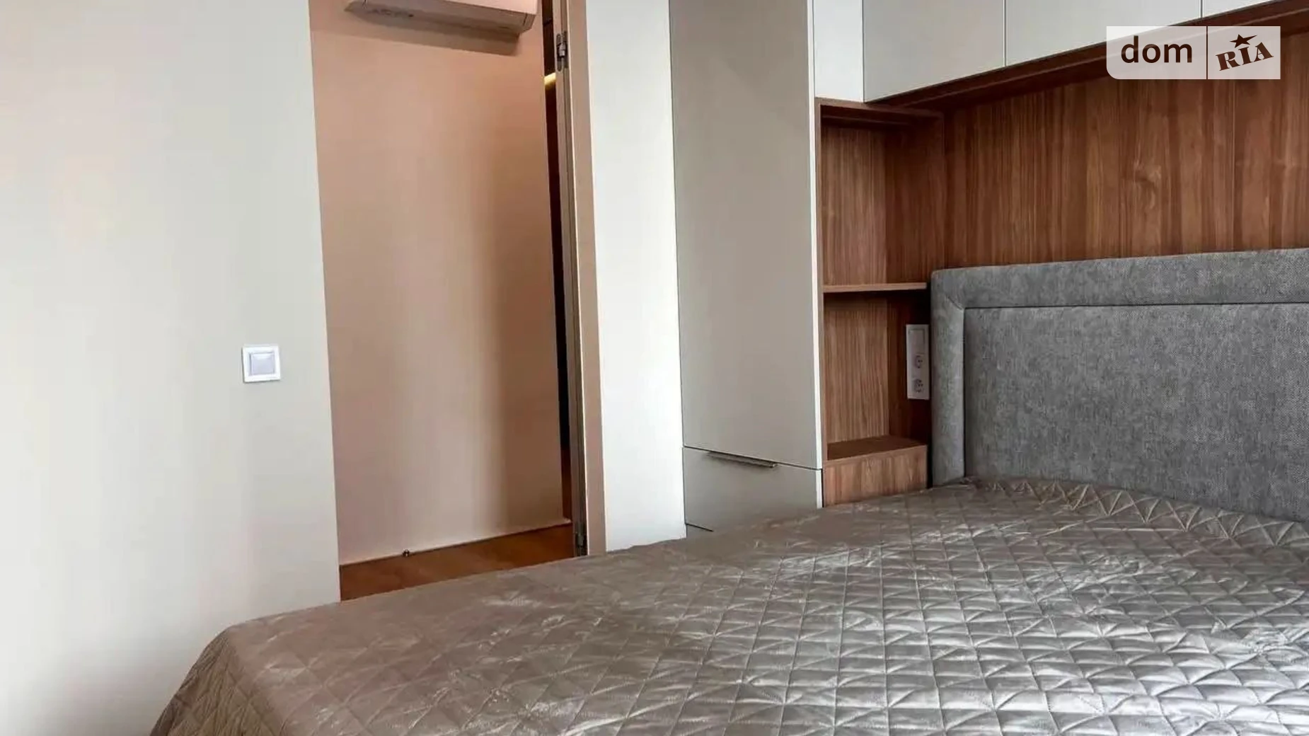 Сдается в аренду 2-комнатная квартира 62 кв. м в Ивано-Франковске, ул. Гетьмана Ивана Мазепы, 160А - фото 2