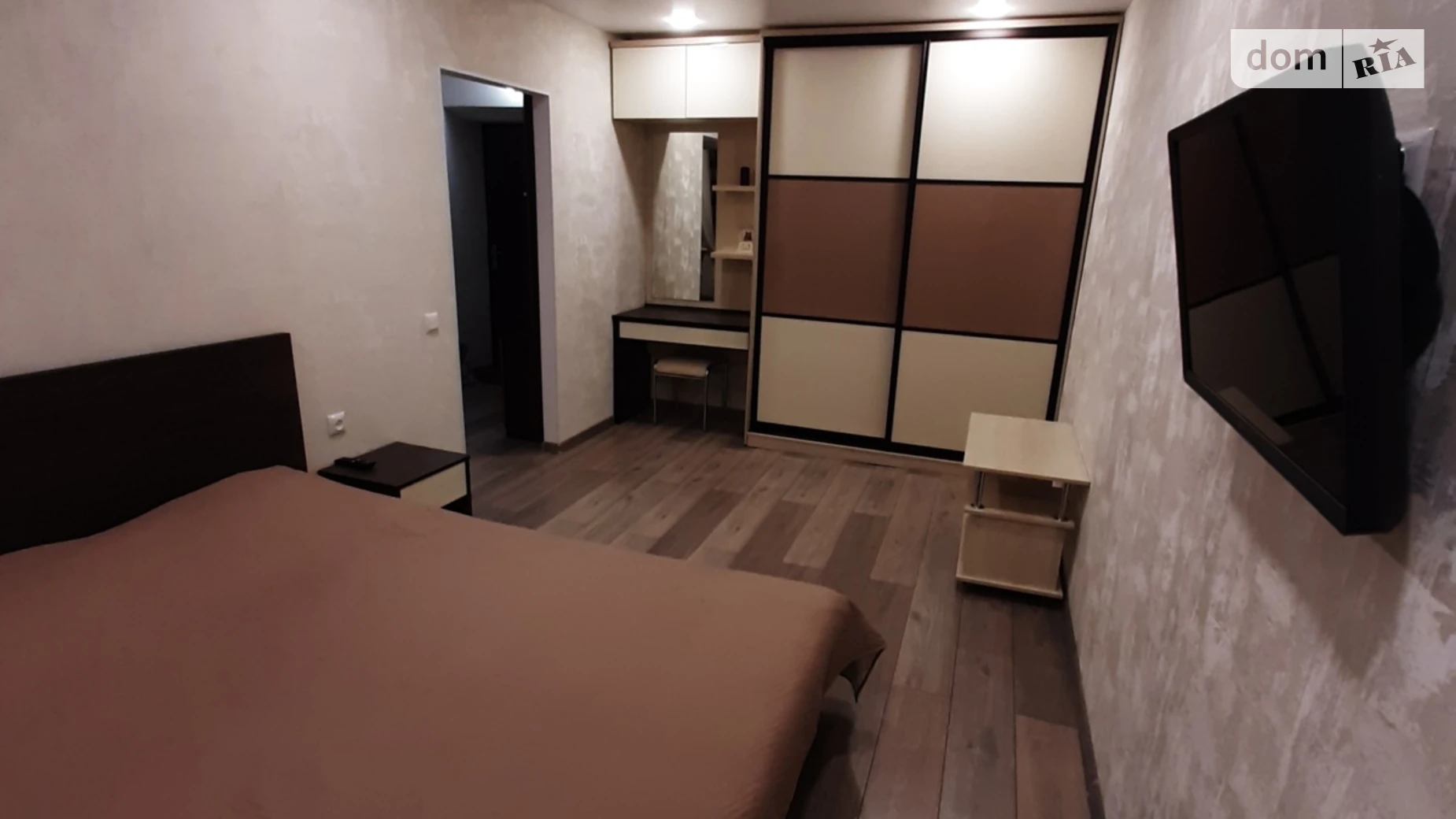 Сдается в аренду 1-комнатная квартира 28.9 кв. м в Кропивницком, ул. Шевченко, 26 - фото 3