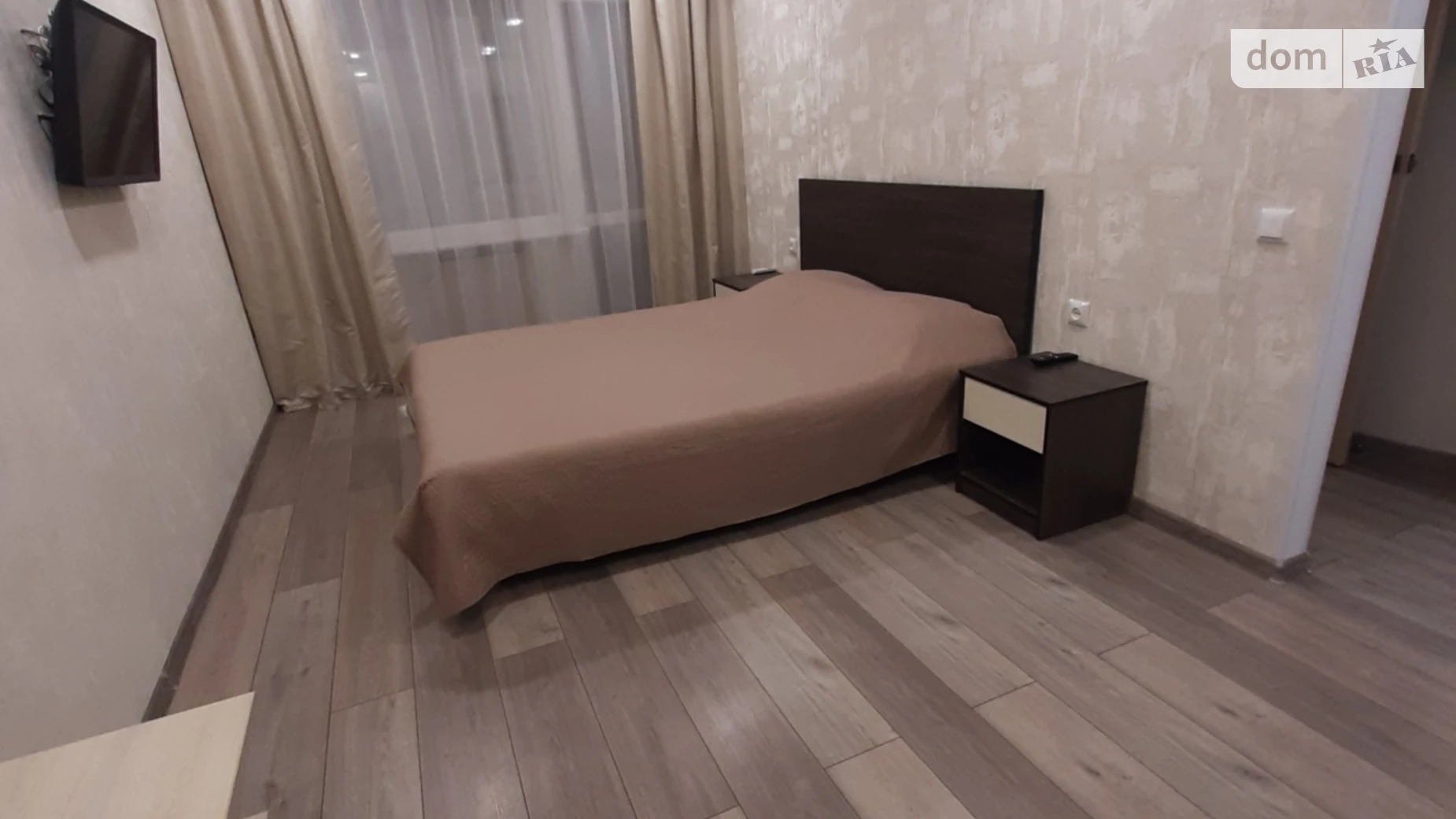 Сдается в аренду 1-комнатная квартира 28.9 кв. м в Кропивницком, ул. Шевченко, 26 - фото 5