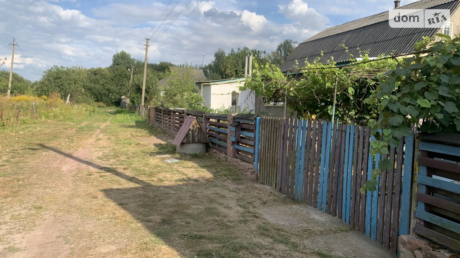 Продается одноэтажный дом 104.9 кв. м с подвалом, цена: 40000 $ - фото 2