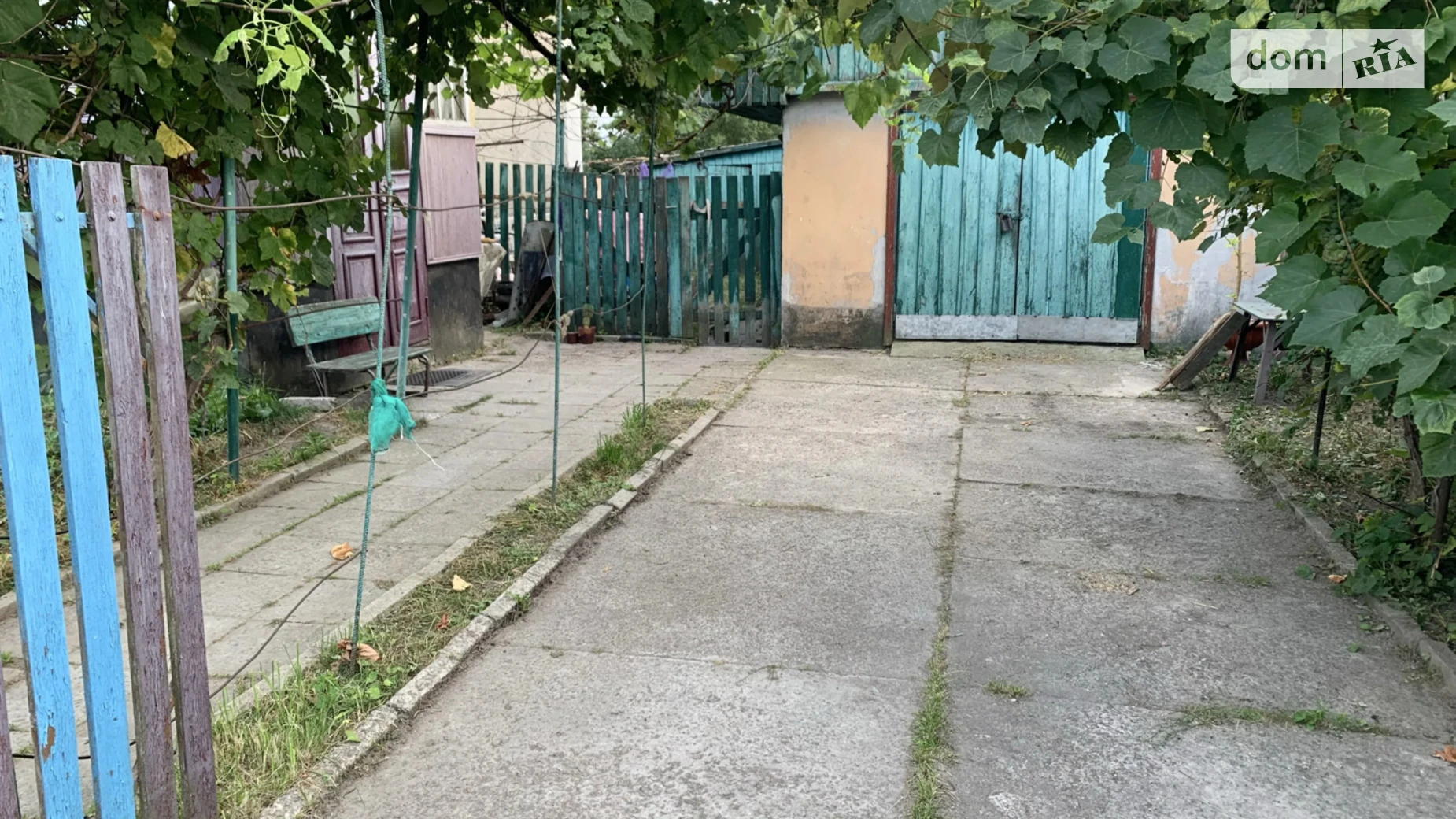 Продается одноэтажный дом 104.9 кв. м с подвалом, цена: 40000 $ - фото 3