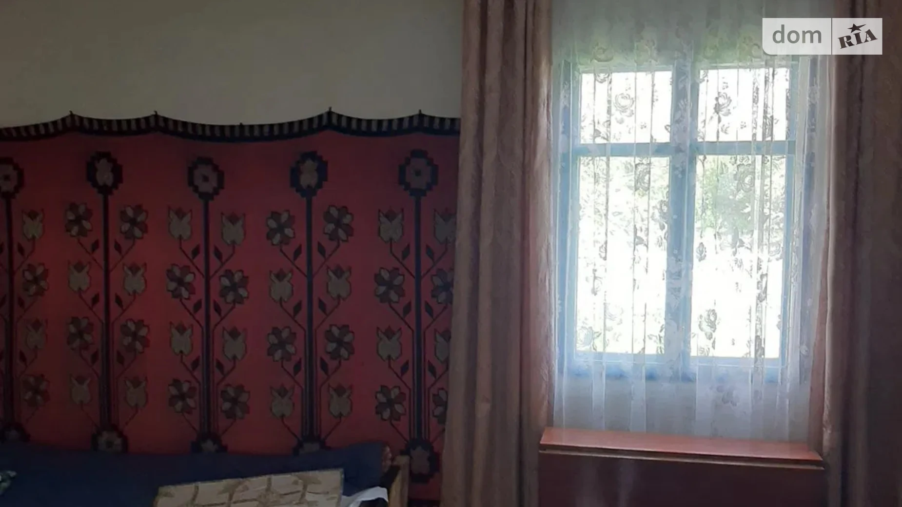 Продается одноэтажный дом 96 кв. м с садом, цена: 450000 грн - фото 3
