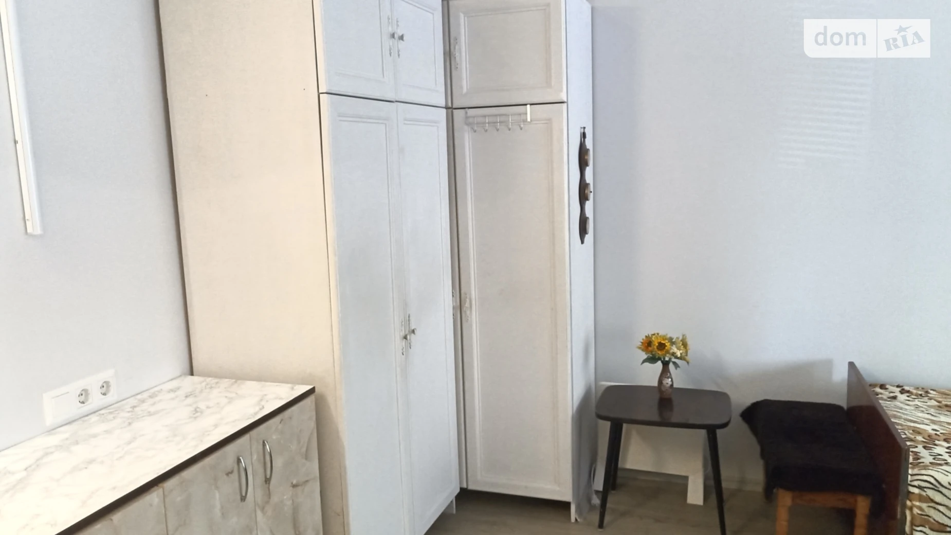 Сдается в аренду 1-комнатная квартира 25 кв. м в Киеве, ул. Януша Корчака, 3 - фото 5