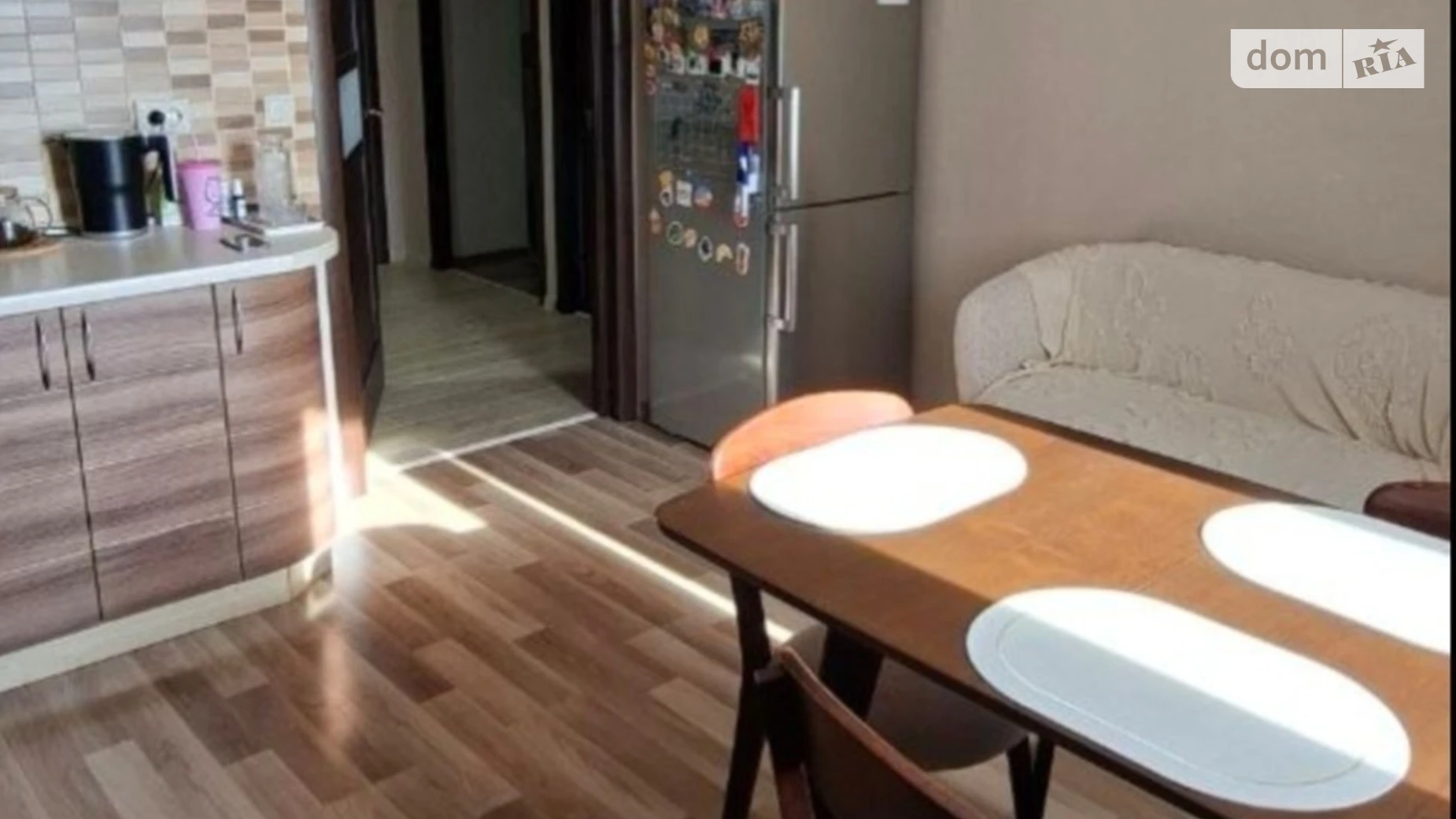 Продается 2-комнатная квартира 84.1 кв. м в Броварах, бул. Независимости, 17 - фото 3