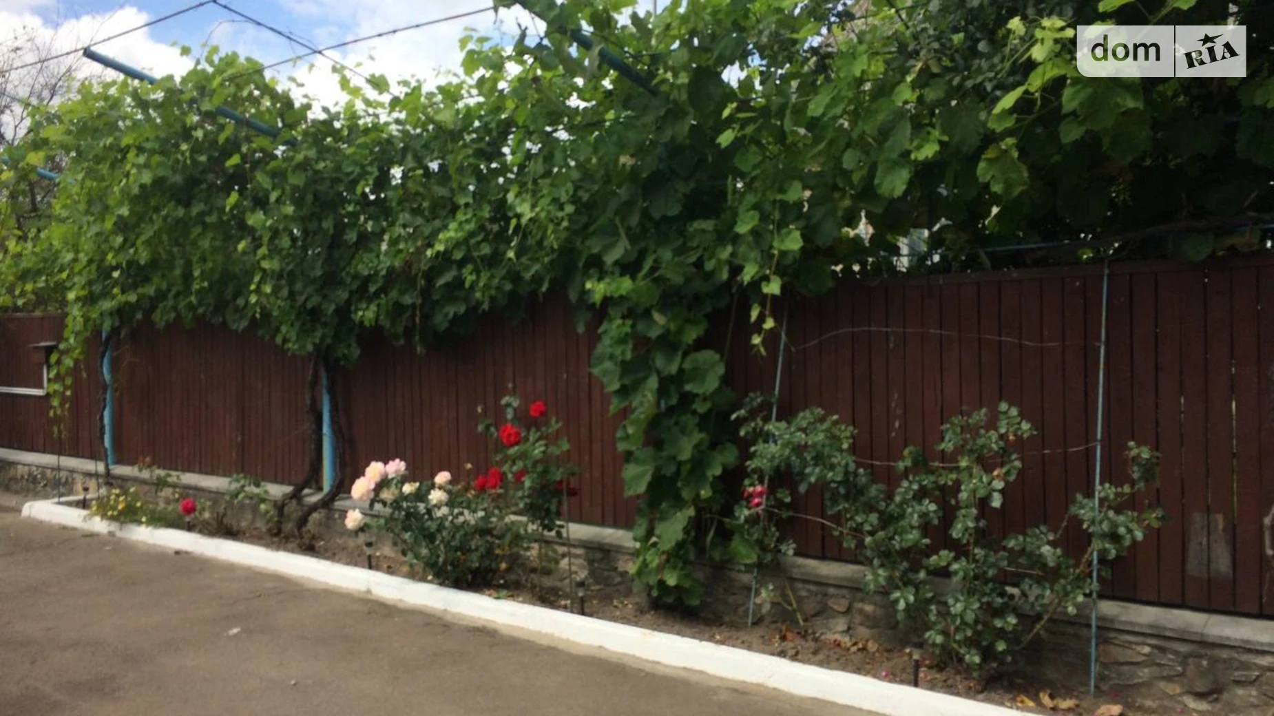 Продается одноэтажный дом 86.5 кв. м с балконом, цена: 63000 $ - фото 3