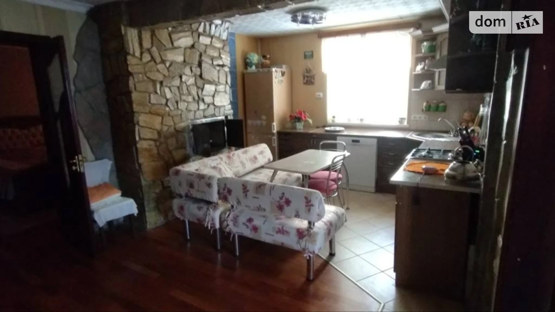 Продается одноэтажный дом 86.5 кв. м с балконом, цена: 63000 $ - фото 5
