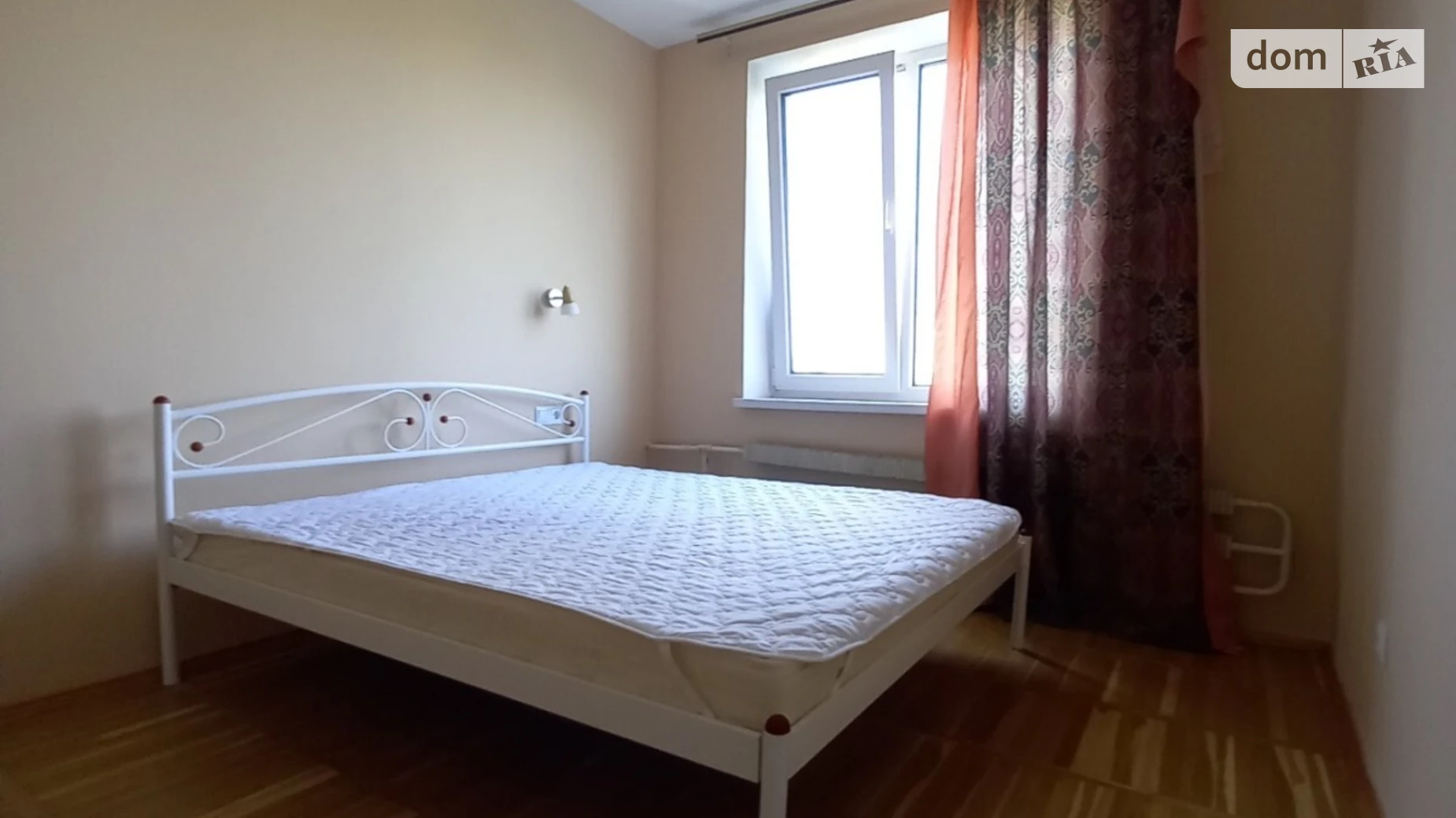 Сдается в аренду 3-комнатная квартира 58 кв. м в Киеве, бул. Игоря Шамо(Алексея Давыдова), 10 - фото 2