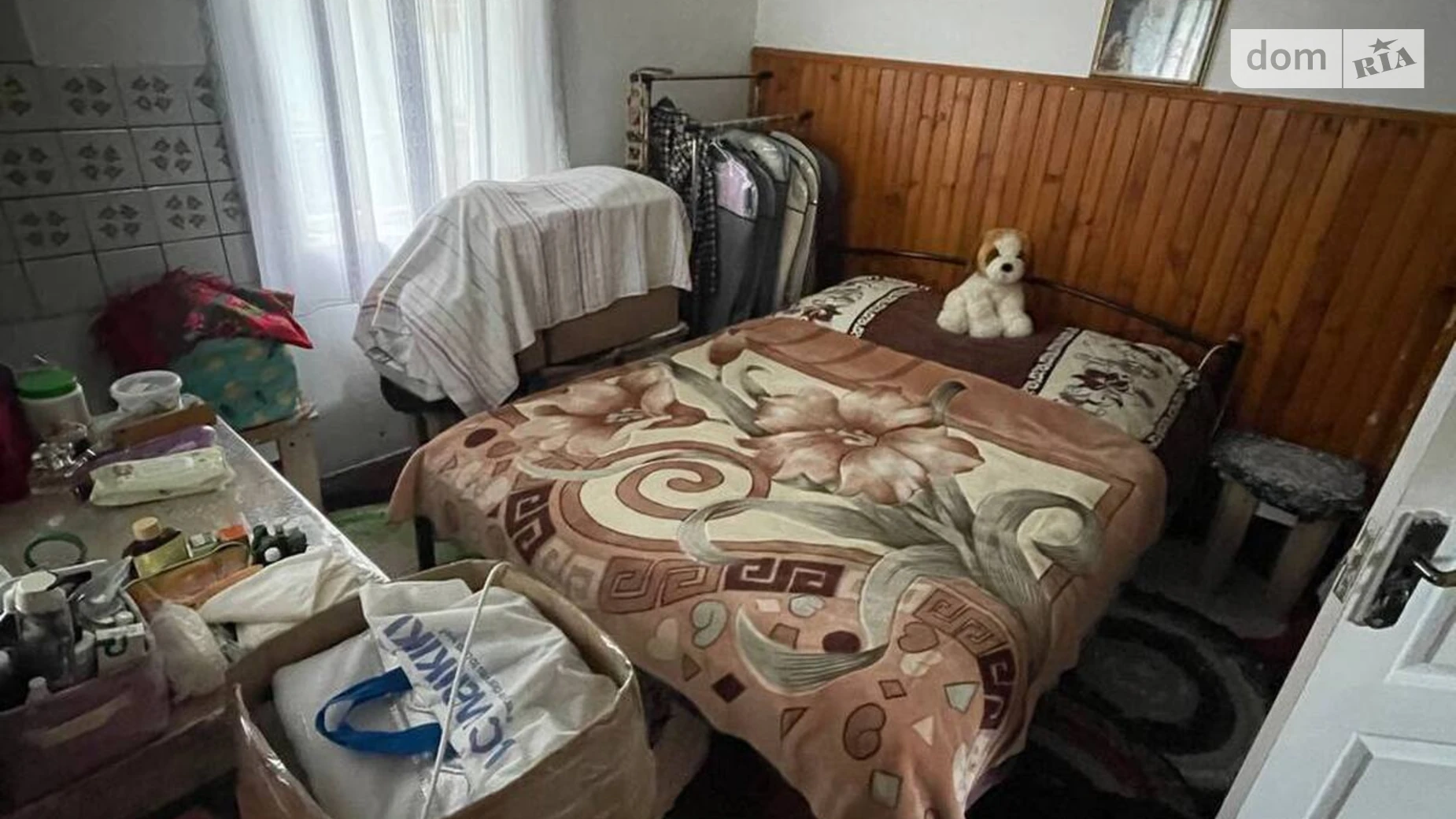 Продается одноэтажный дом 62 кв. м с садом, цена: 24000 $ - фото 3