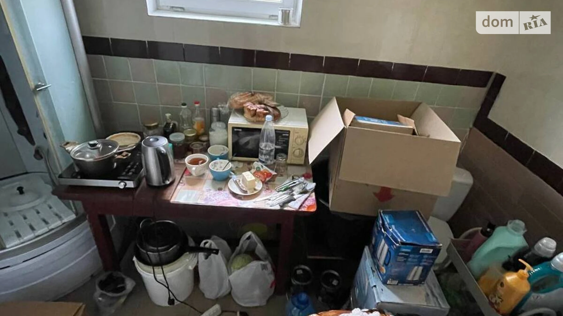 Продается одноэтажный дом 62 кв. м с садом, цена: 24000 $ - фото 4