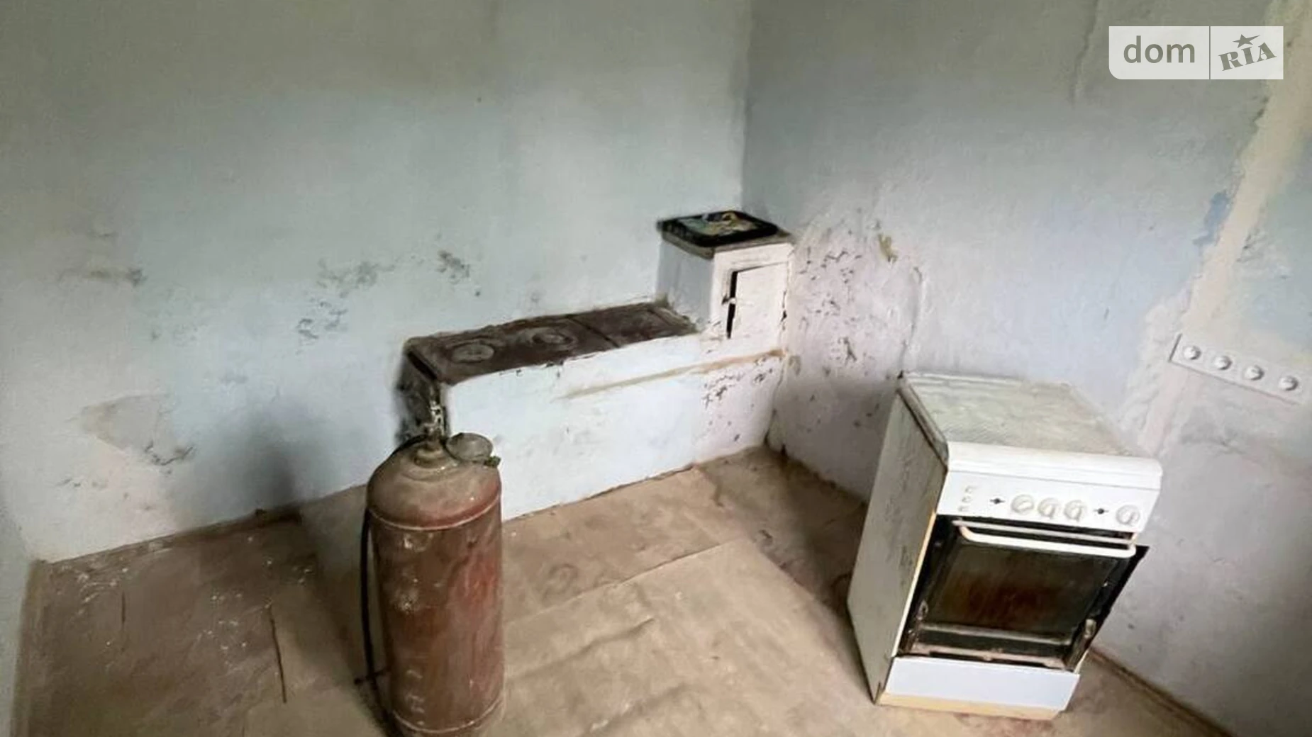 Продается одноэтажный дом 62 кв. м с садом, цена: 24000 $ - фото 5