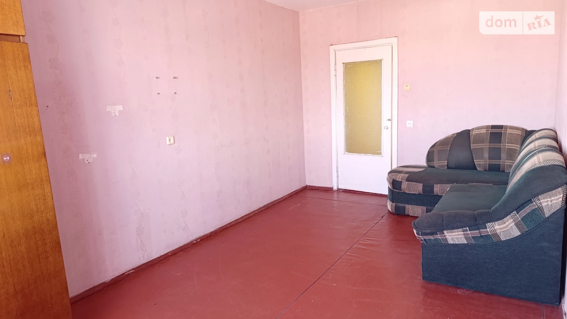 Продается 1-комнатная квартира 40 кв. м в Хмельницком, ул. Зализняка Максима - фото 2