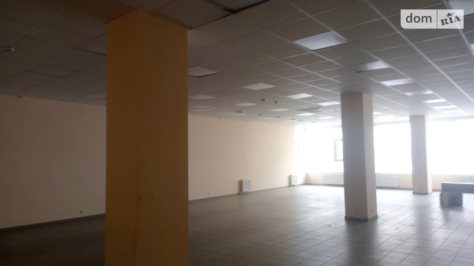 Сдается в аренду помещения свободного назначения 436 кв. м в 2-этажном здании, цена: 30000 грн - фото 4