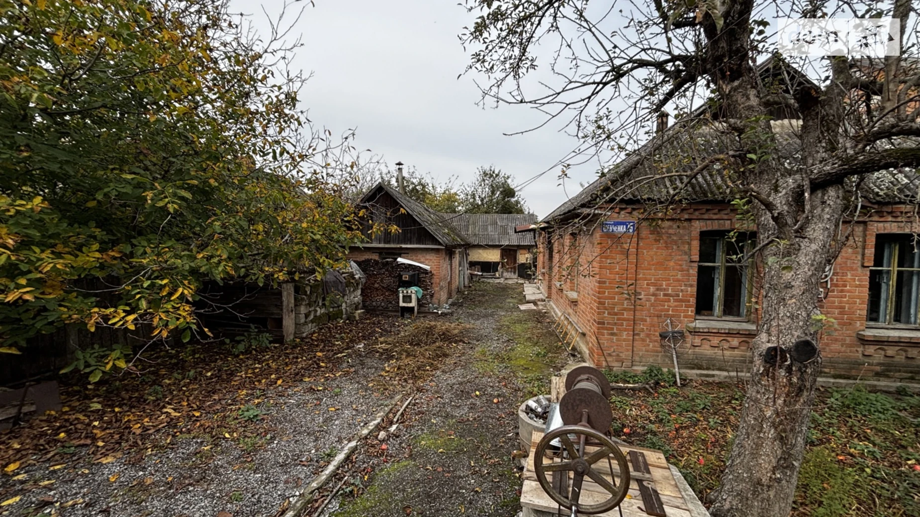 Продается земельный участок 20 соток в Винницкой области, цена: 68000 $ - фото 4