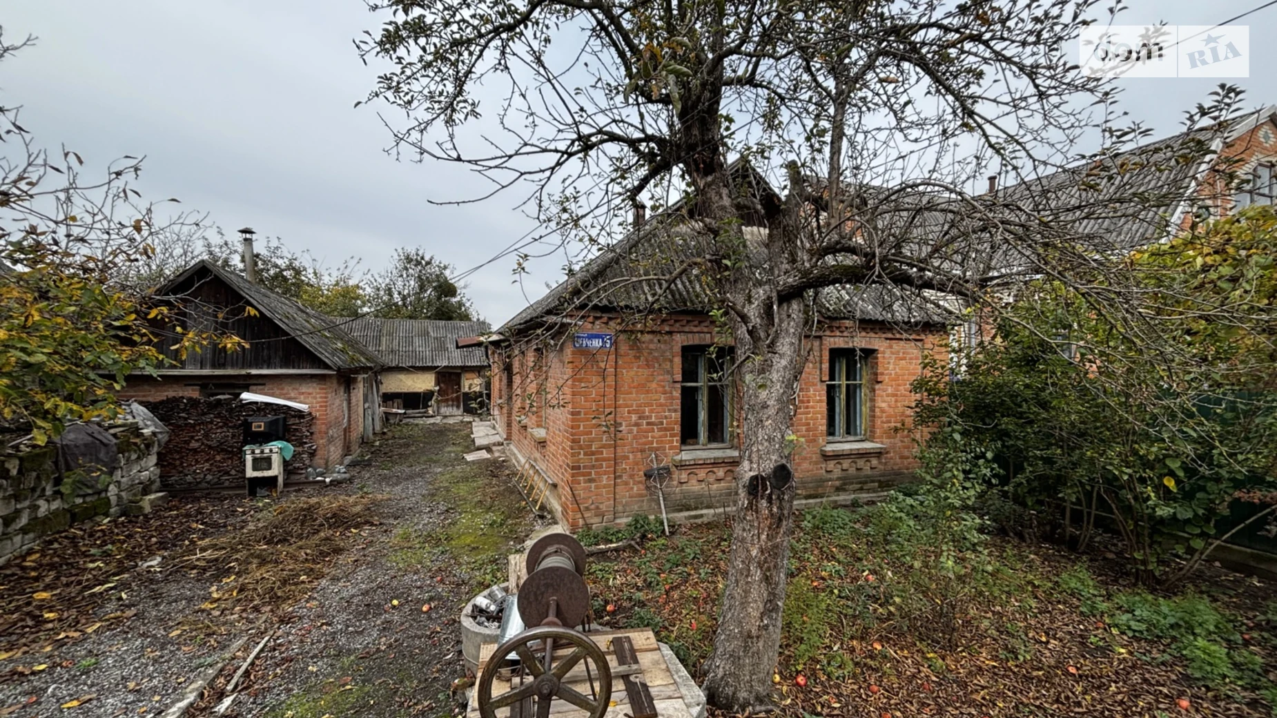 Продается земельный участок 20 соток в Винницкой области, цена: 68000 $ - фото 5