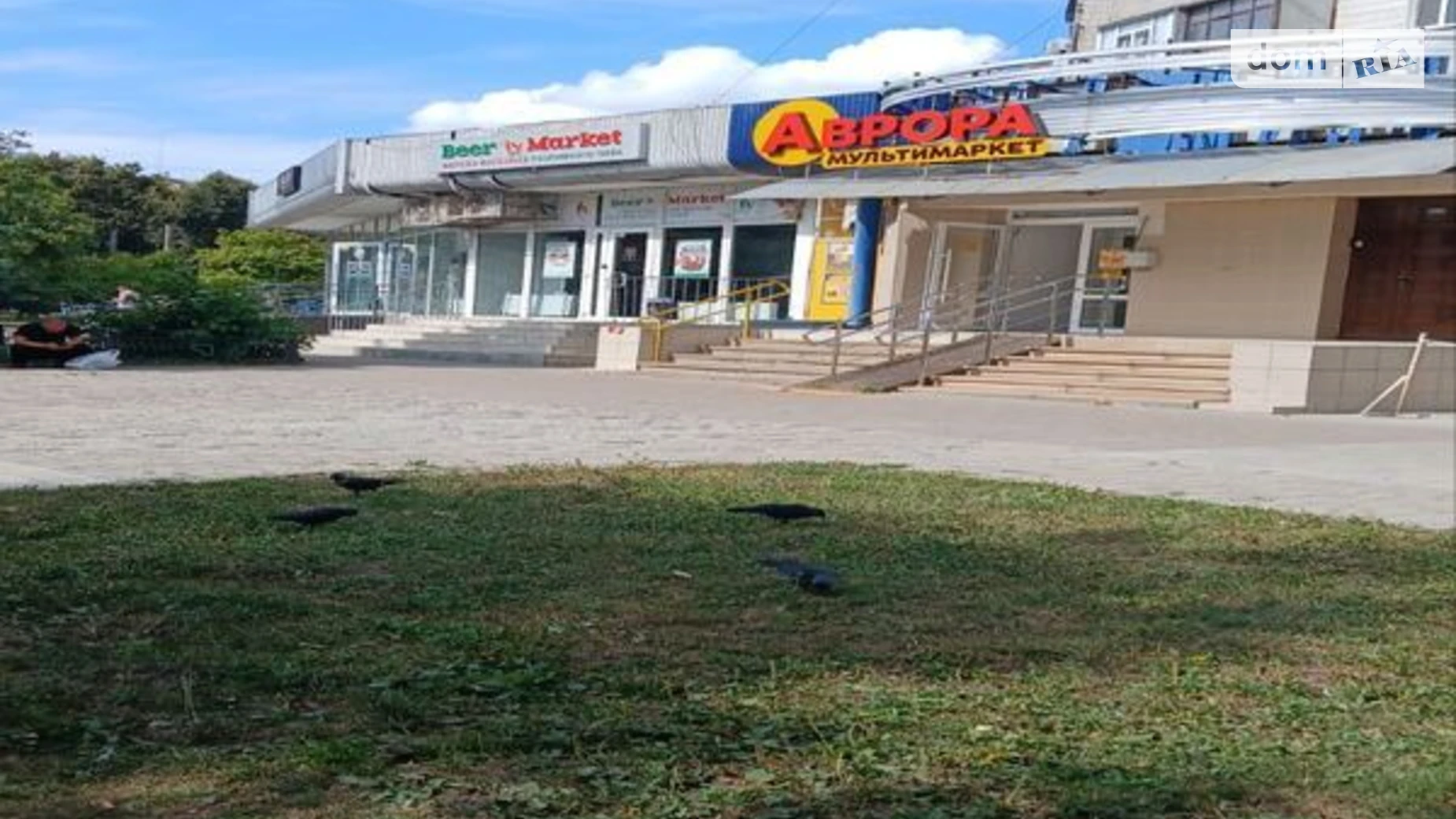 Сдается в аренду помещения свободного назначения 92 кв. м в 1-этажном здании, цена: 31000 грн - фото 2
